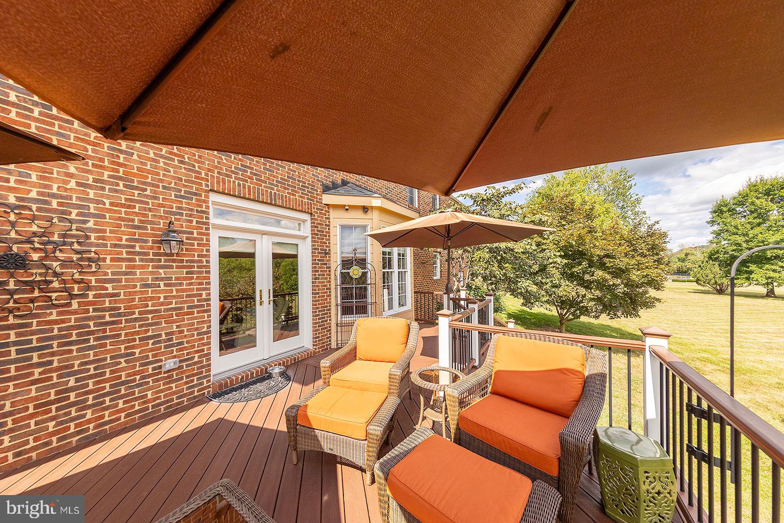 MCGUIRE HILLS - Residential