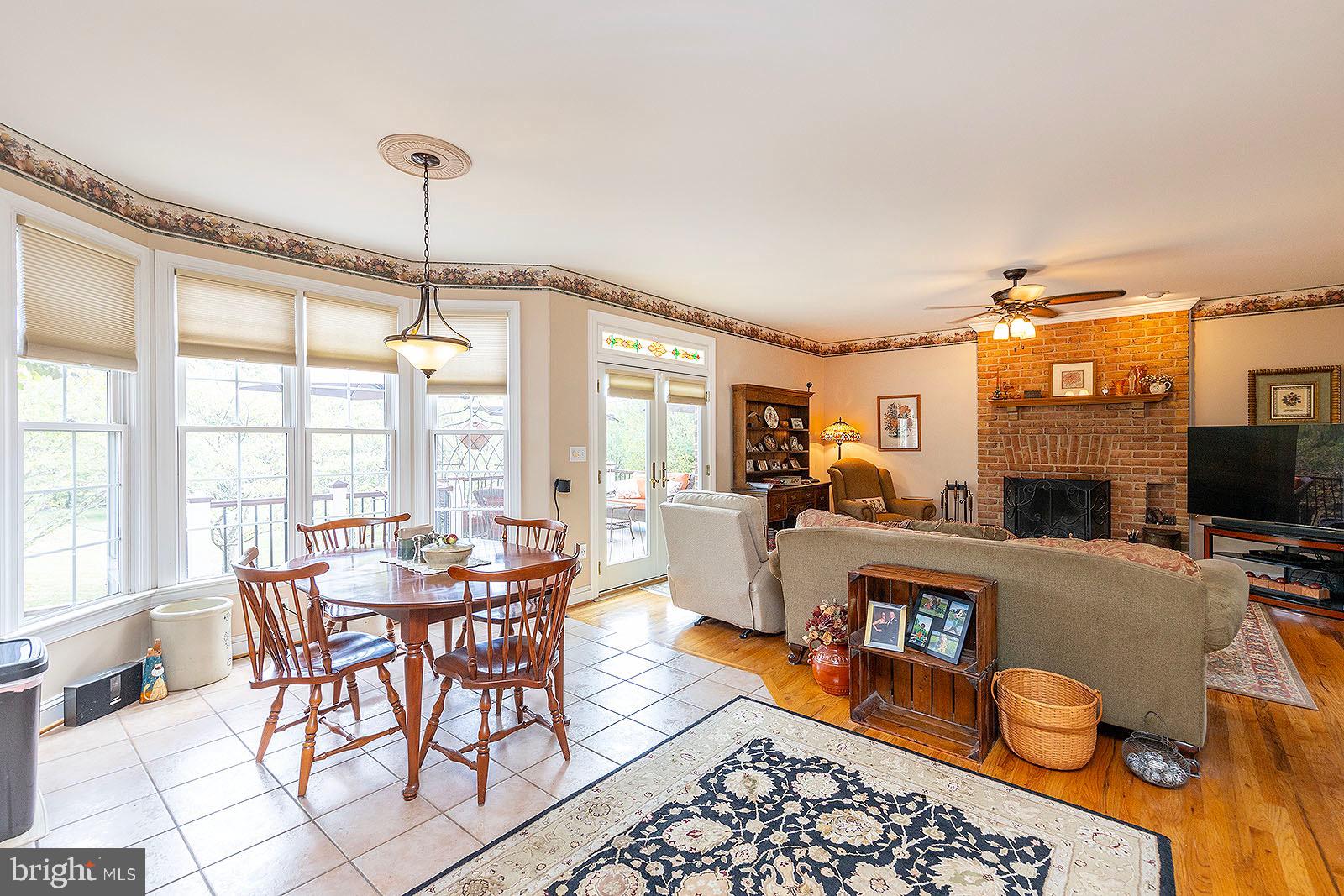 MCGUIRE HILLS - Residential