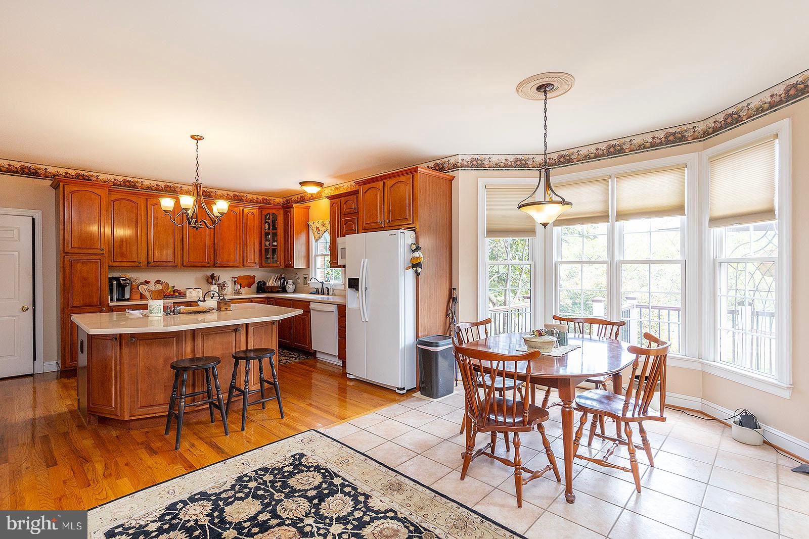 MCGUIRE HILLS - Residential