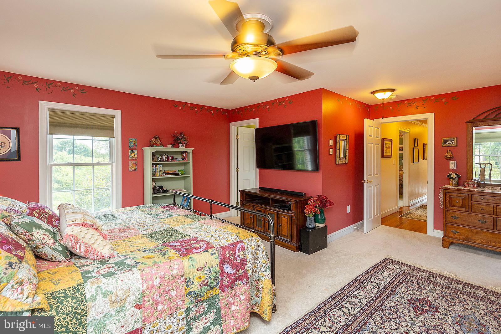 MCGUIRE HILLS - Residential