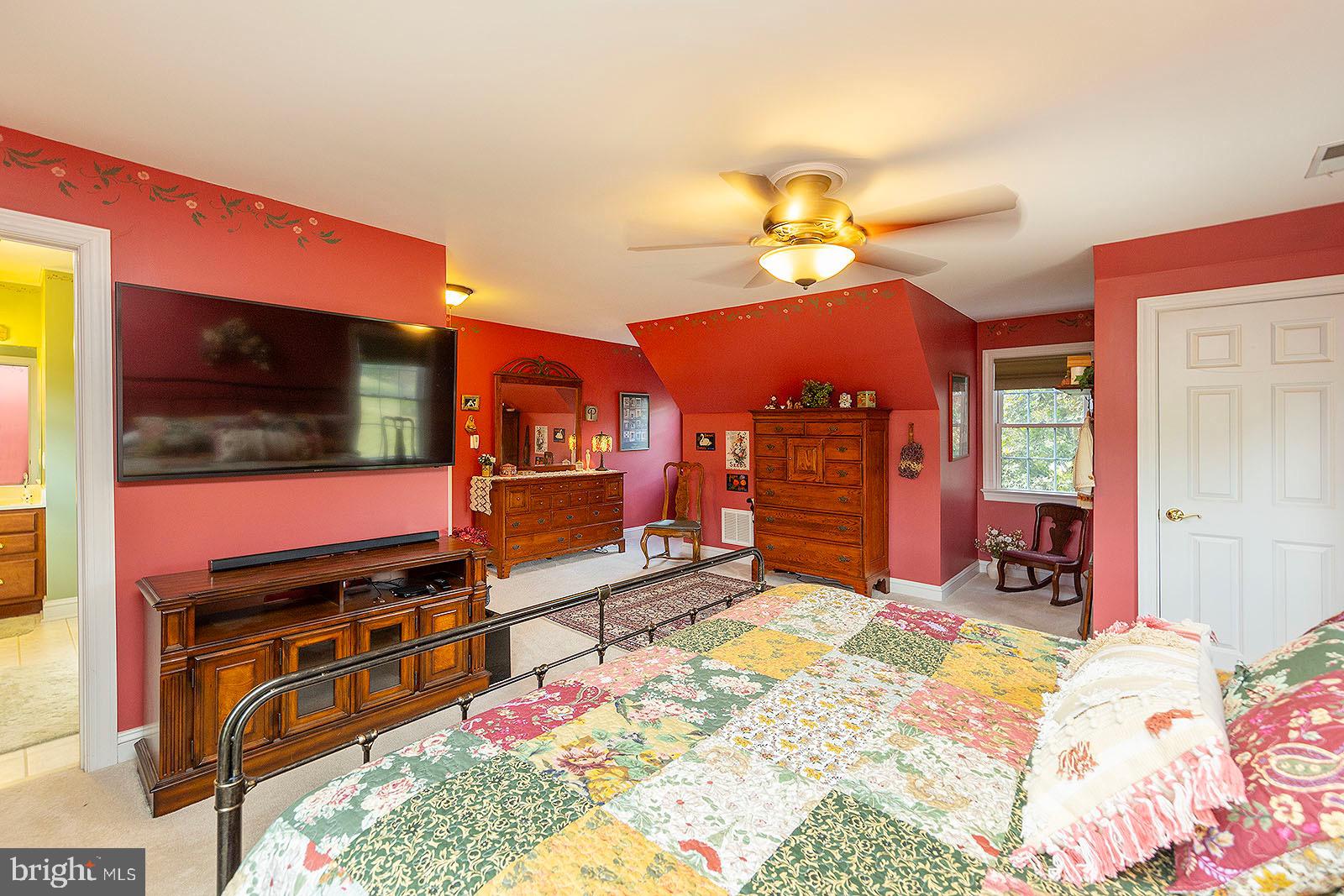 MCGUIRE HILLS - Residential