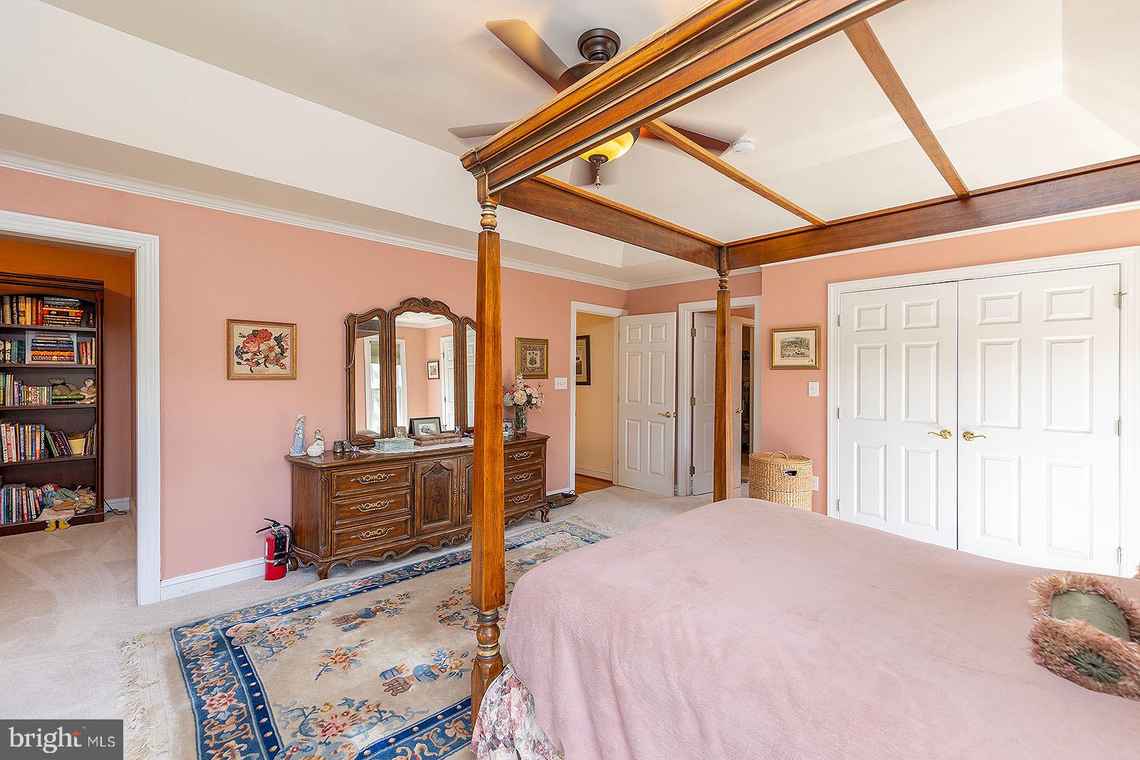 MCGUIRE HILLS - Residential