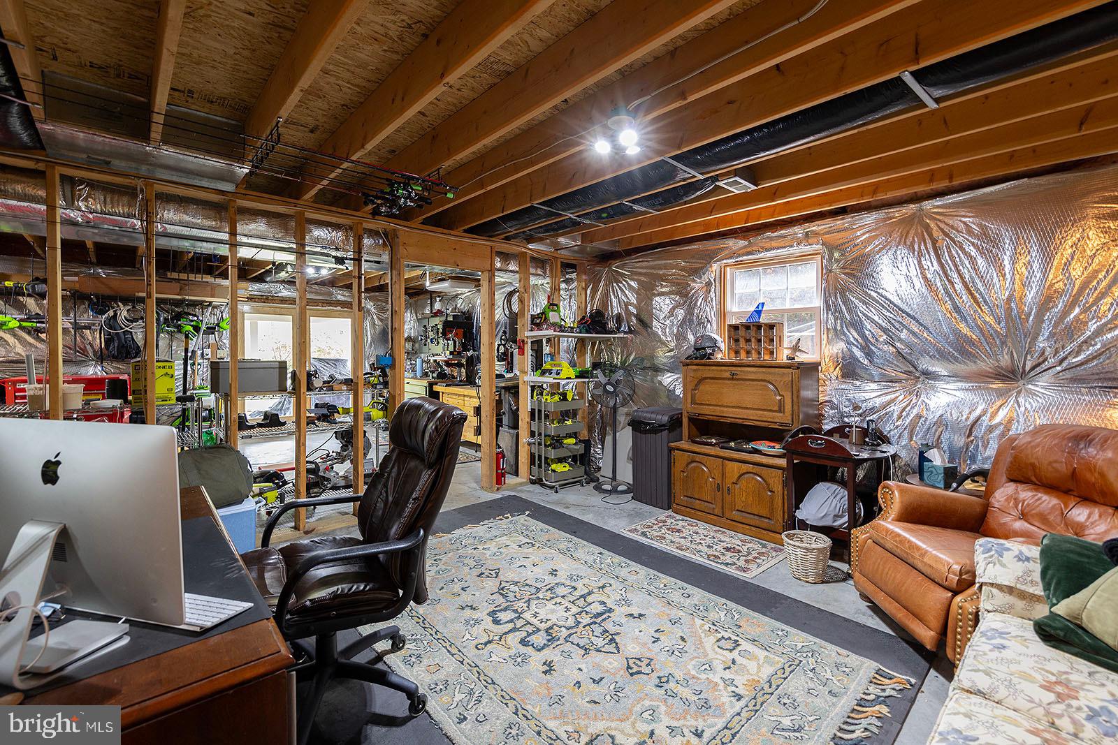 MCGUIRE HILLS - Residential