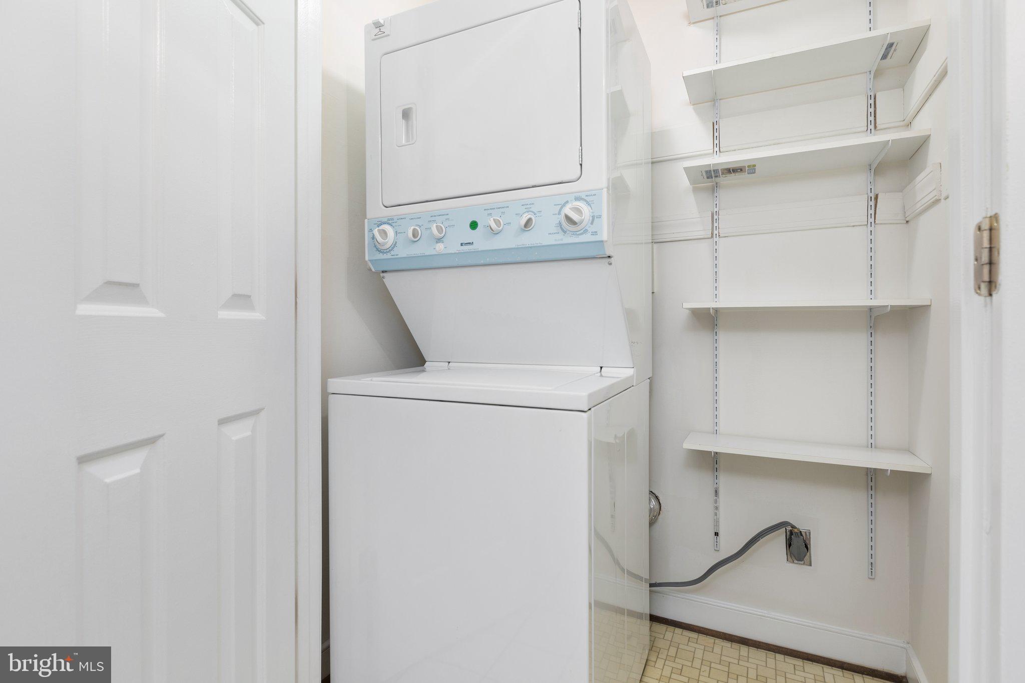 TRENCH HILL CONDOMINIUMS - Residential