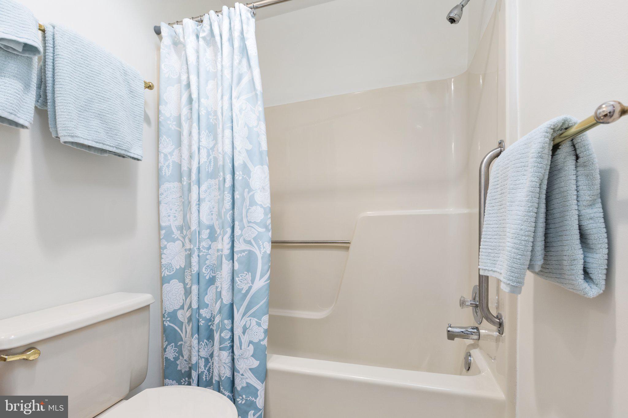 TRENCH HILL CONDOMINIUMS - Residential