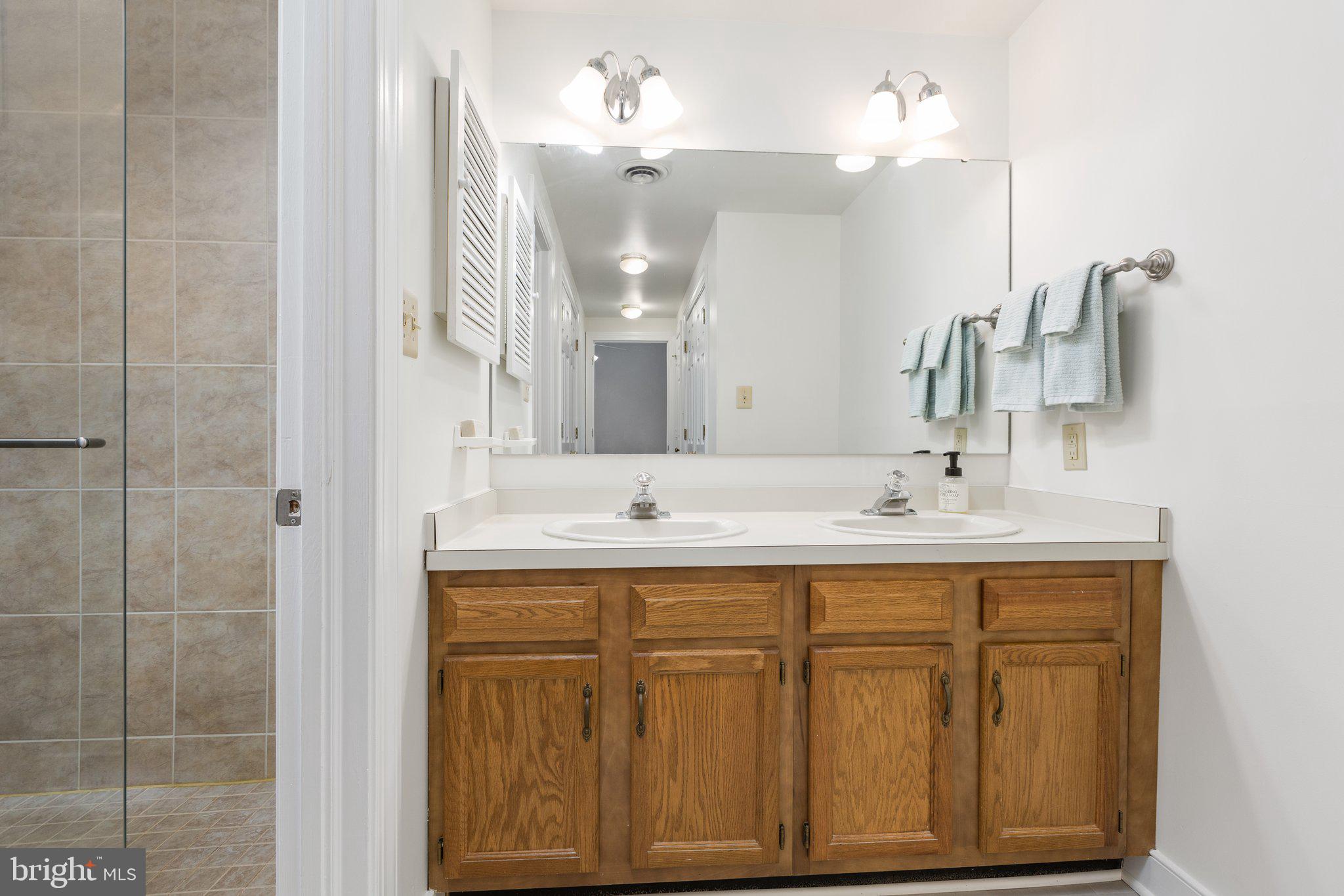 TRENCH HILL CONDOMINIUMS - Residential