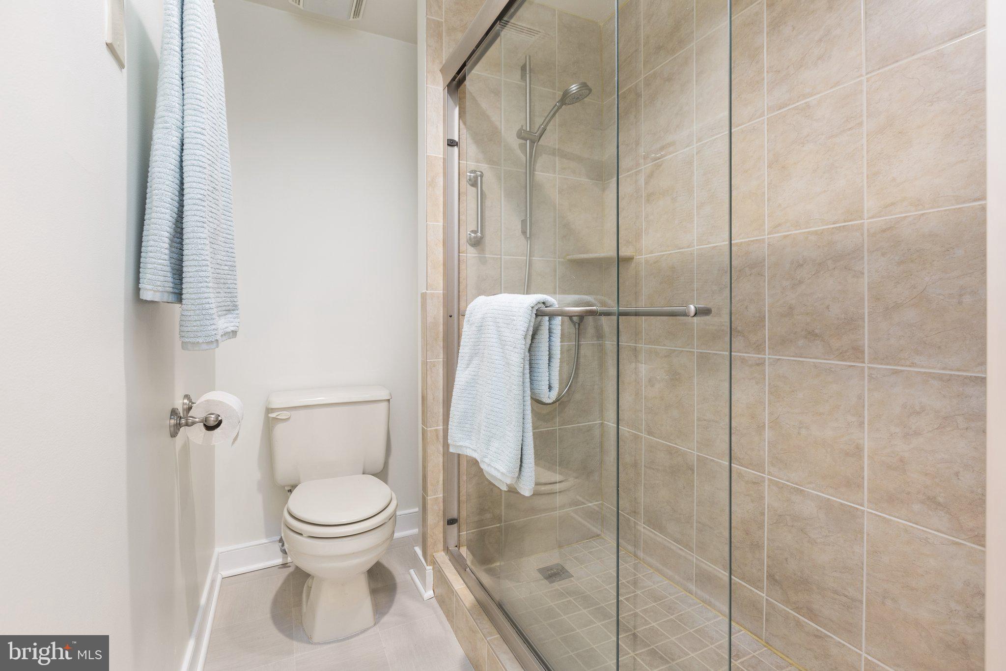 TRENCH HILL CONDOMINIUMS - Residential