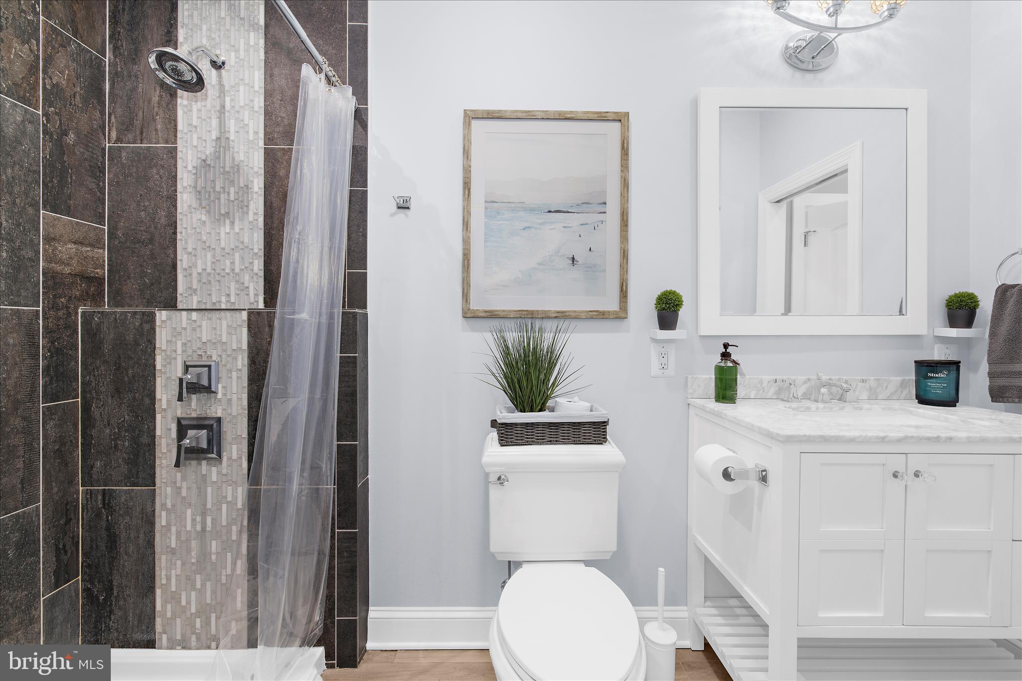 BELHAVEN BEACH - Residential