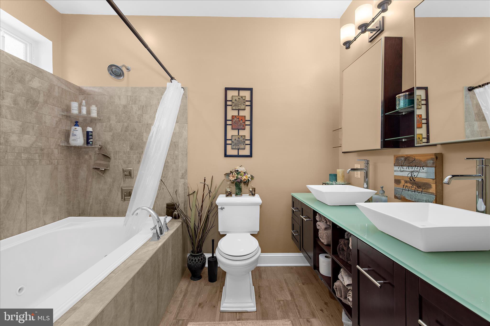 BELHAVEN BEACH - Residential