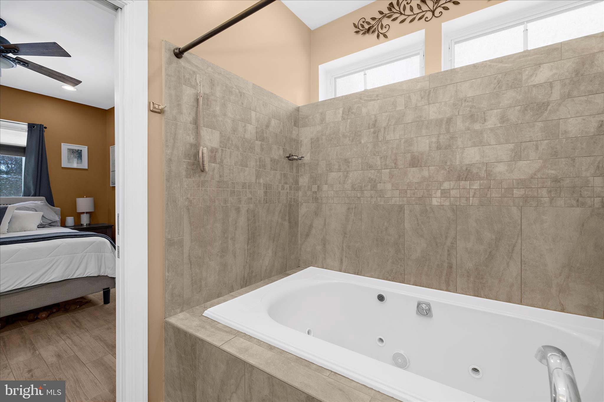 BELHAVEN BEACH - Residential