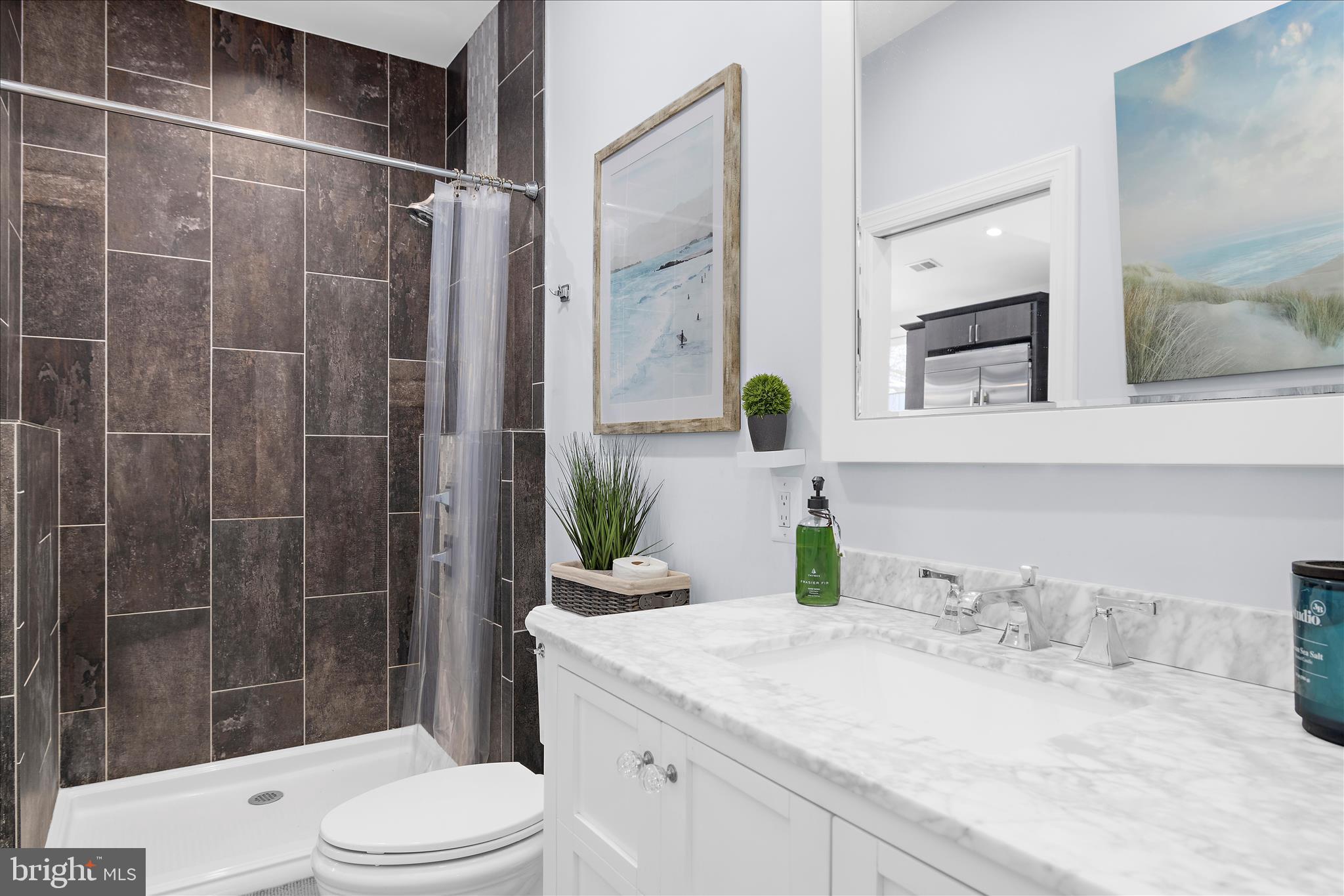 BELHAVEN BEACH - Residential