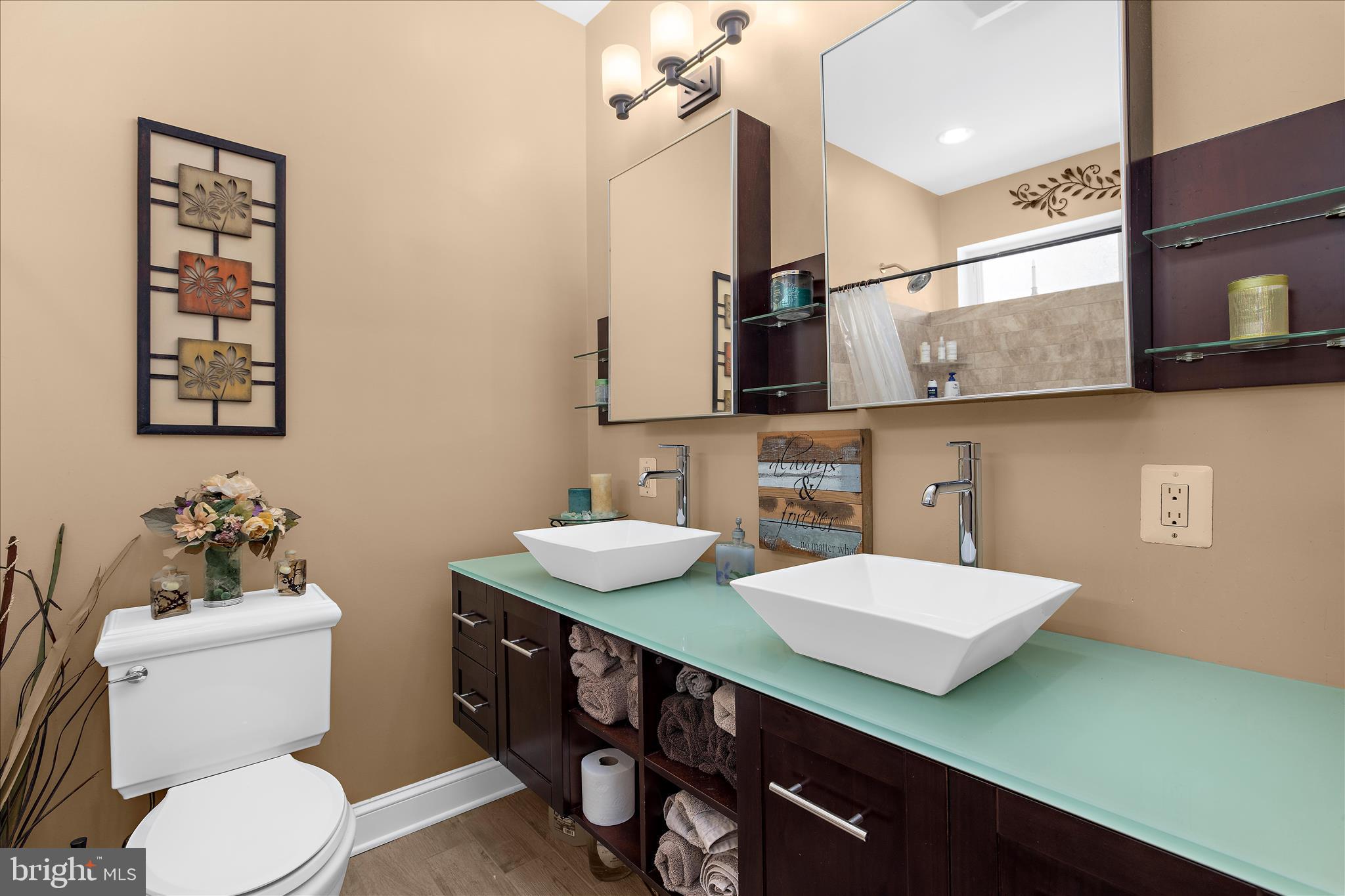 BELHAVEN BEACH - Residential