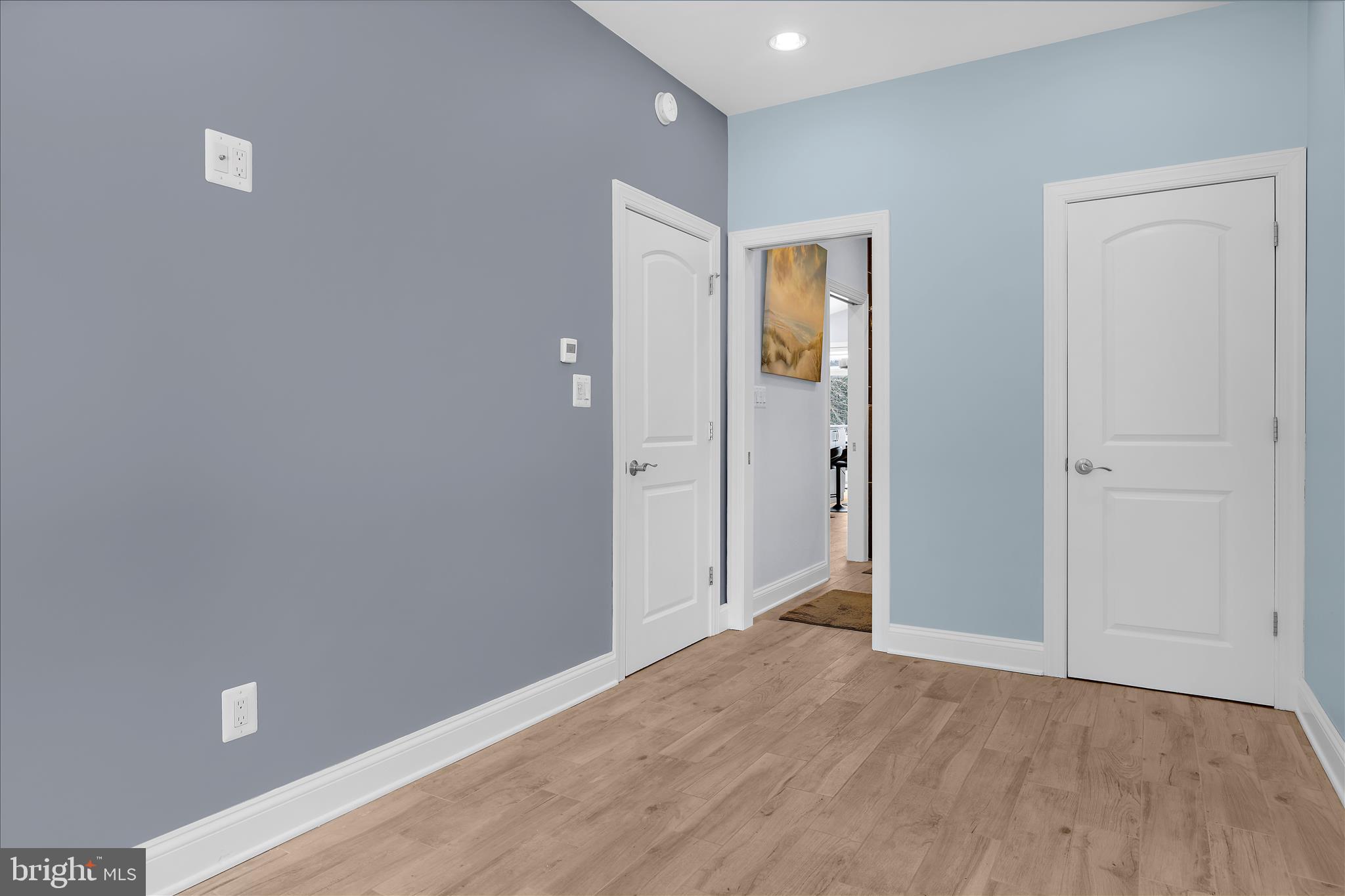 BELHAVEN BEACH - Residential