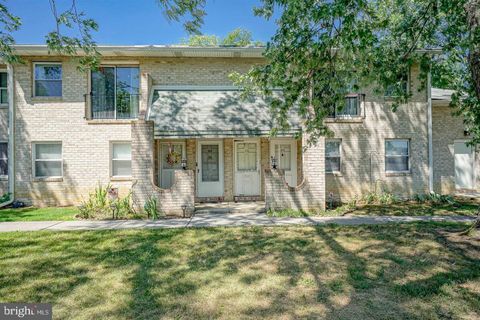 416 WINDING WAY WESTVILLE NJ 08093