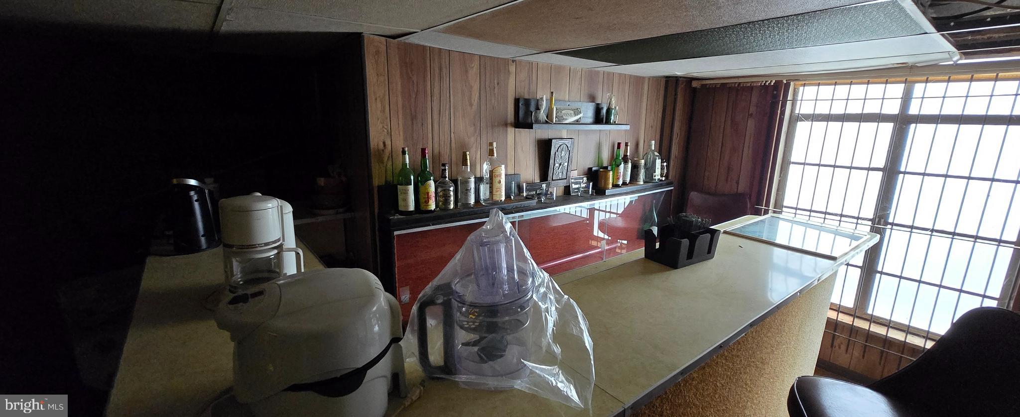 EAST OAK LANE - Residential