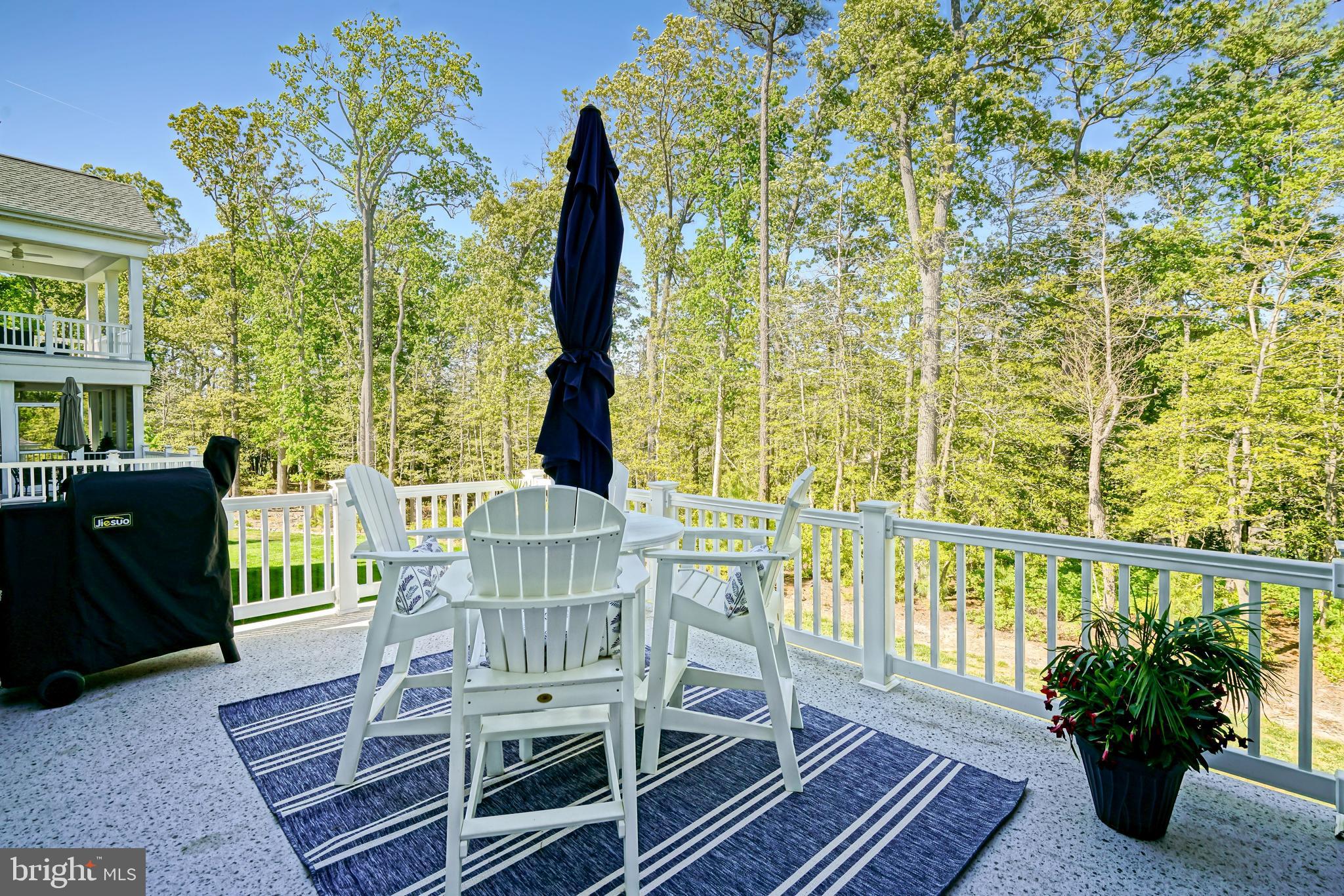 TIDEWATER LANDING - Residential