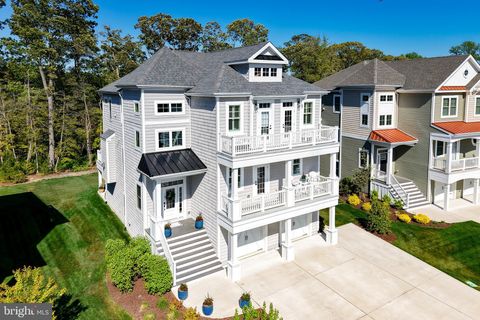 Photo of 34285 Amelias Landing, LEWES, DE 19958 (MLS # DESU2111728)