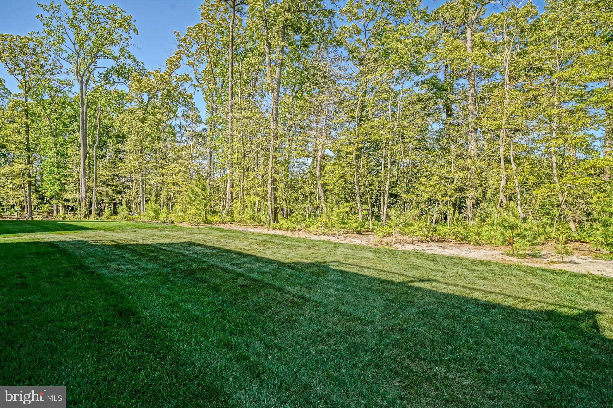 TIDEWATER LANDING - Residential