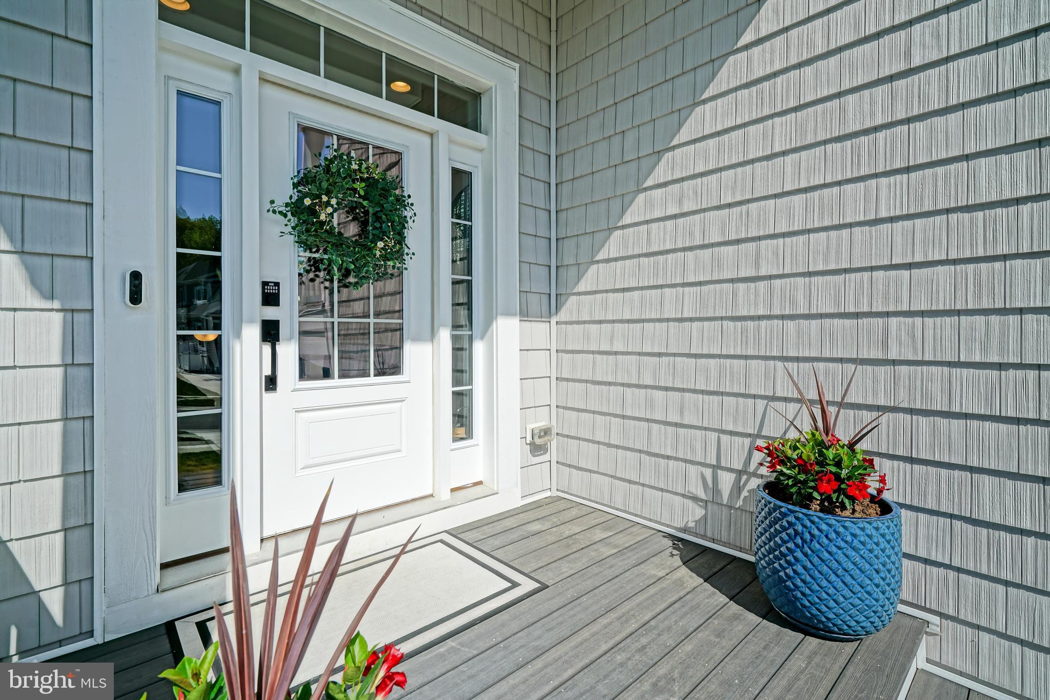 34285 AMELIAS LANDING