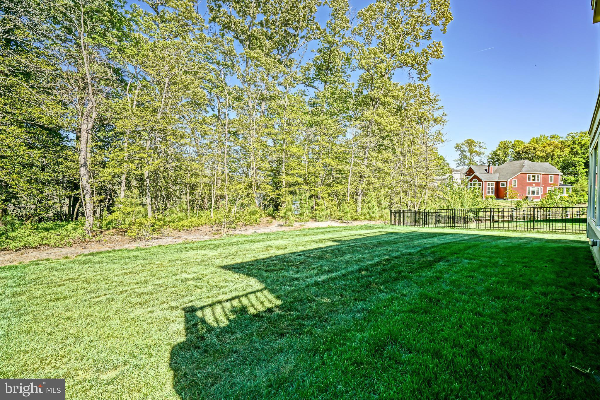 TIDEWATER LANDING - Residential