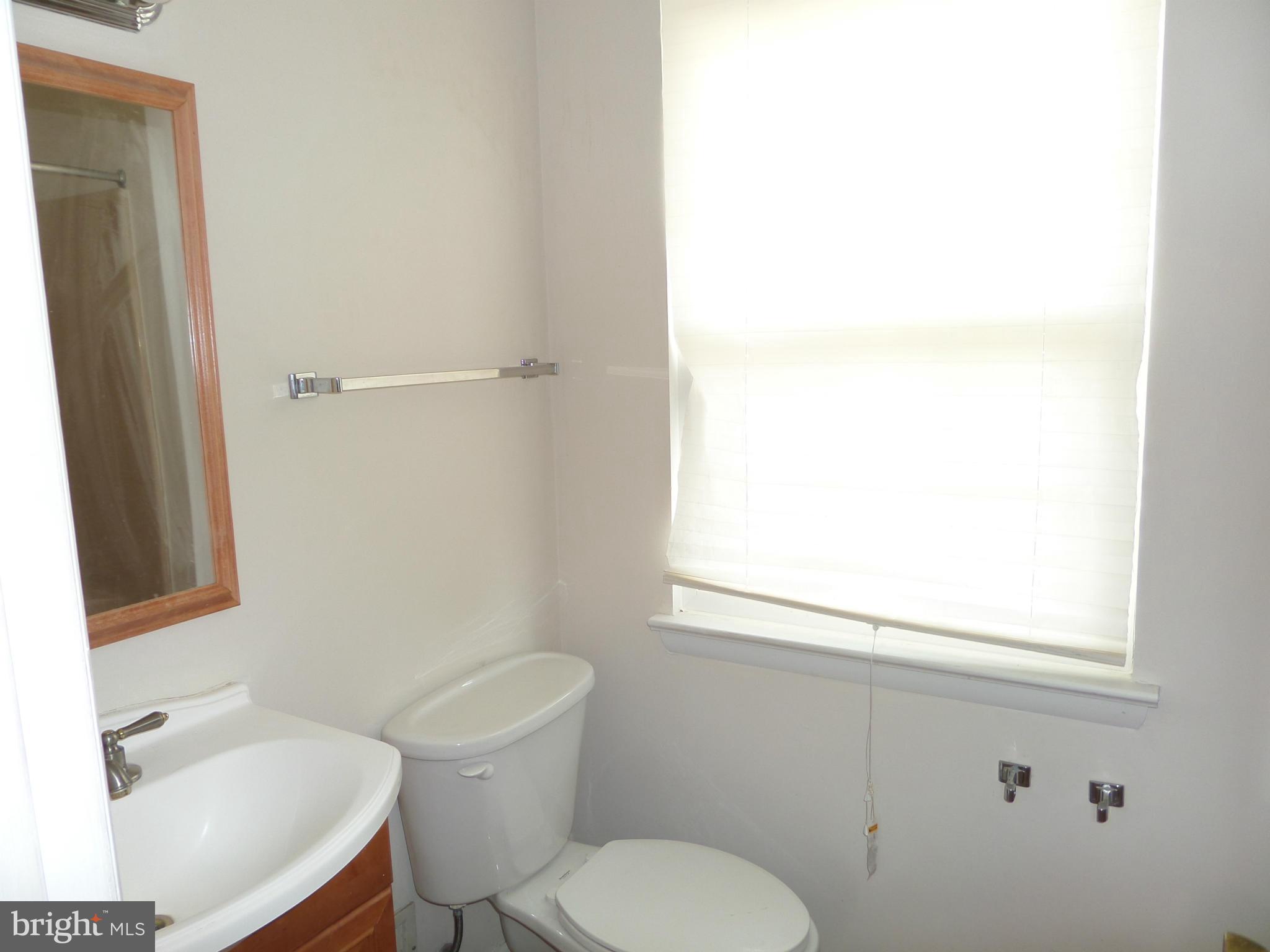 TANTALLON SOUTH - Residential