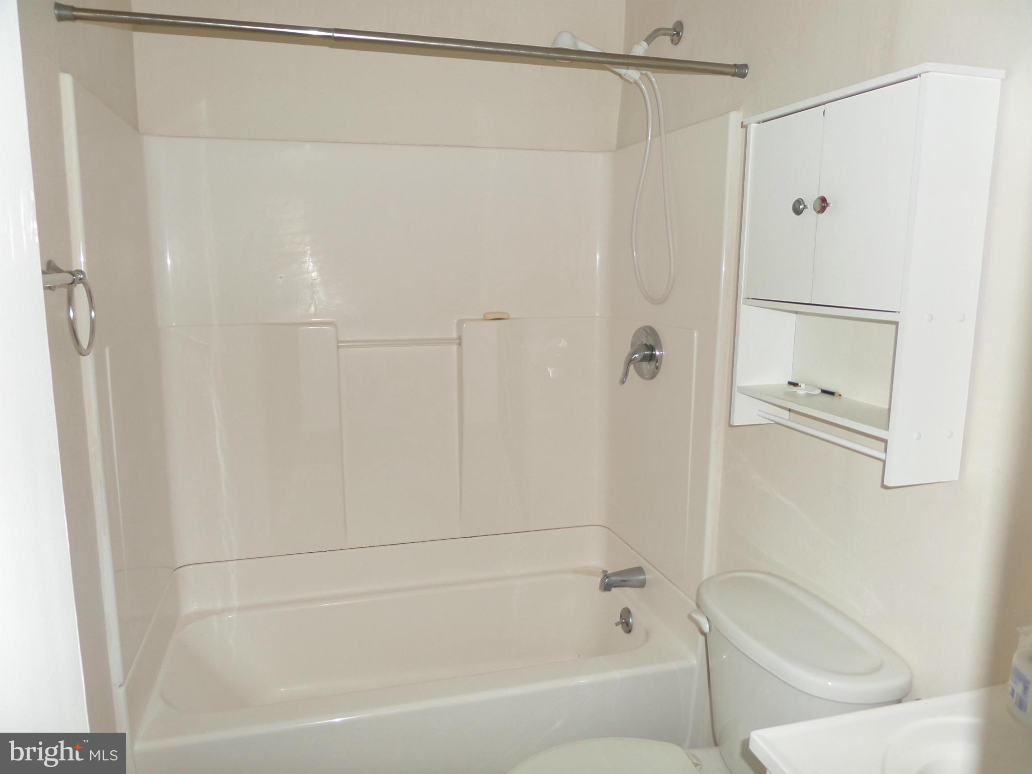 TANTALLON SOUTH - Residential