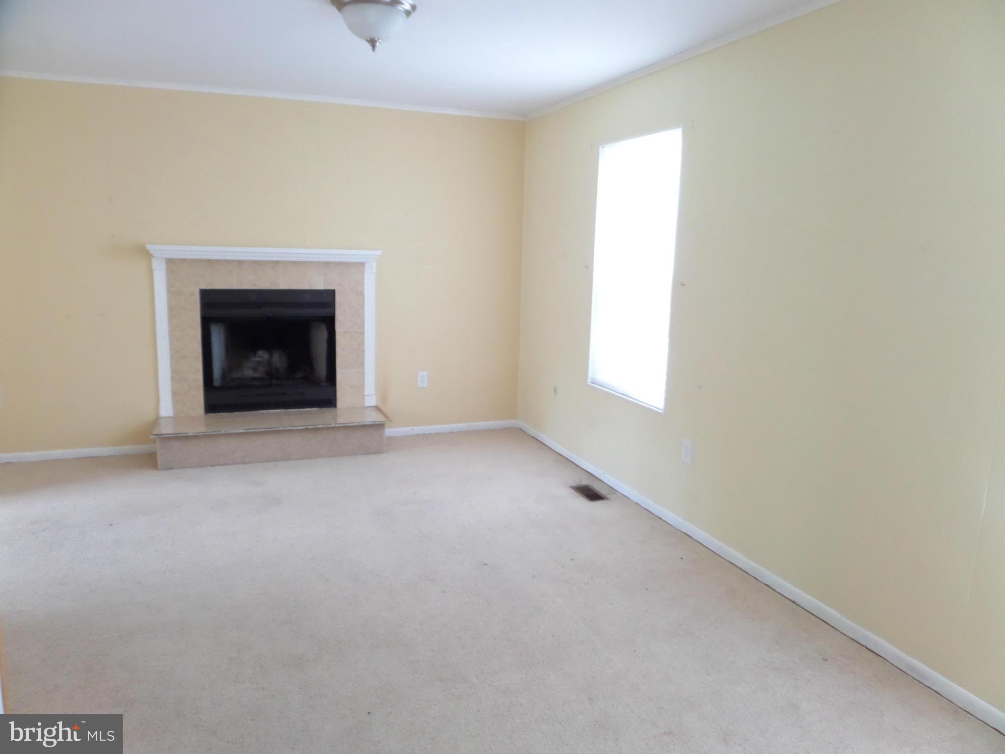 TANTALLON SOUTH - Residential