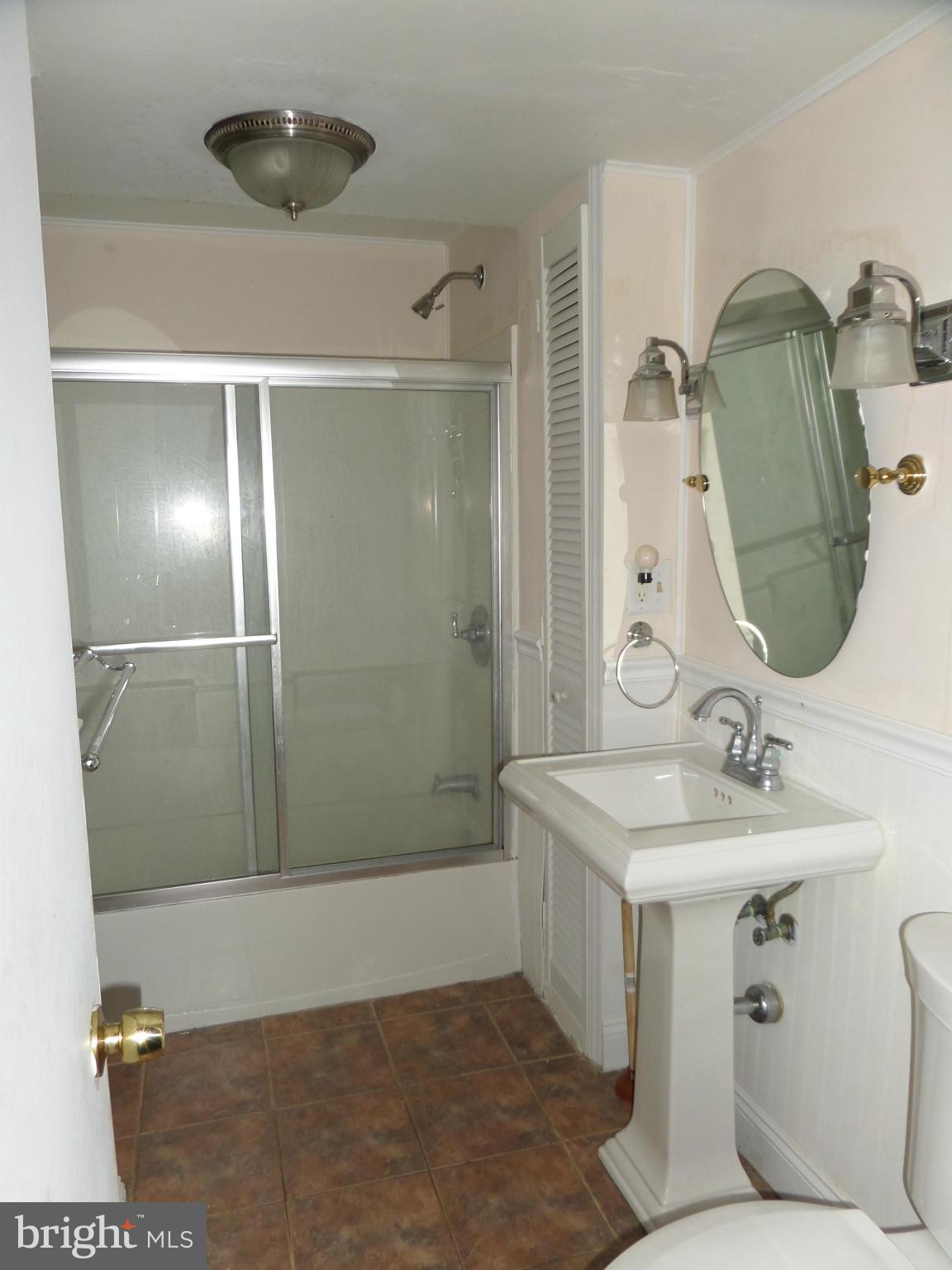 TANTALLON SOUTH - Residential