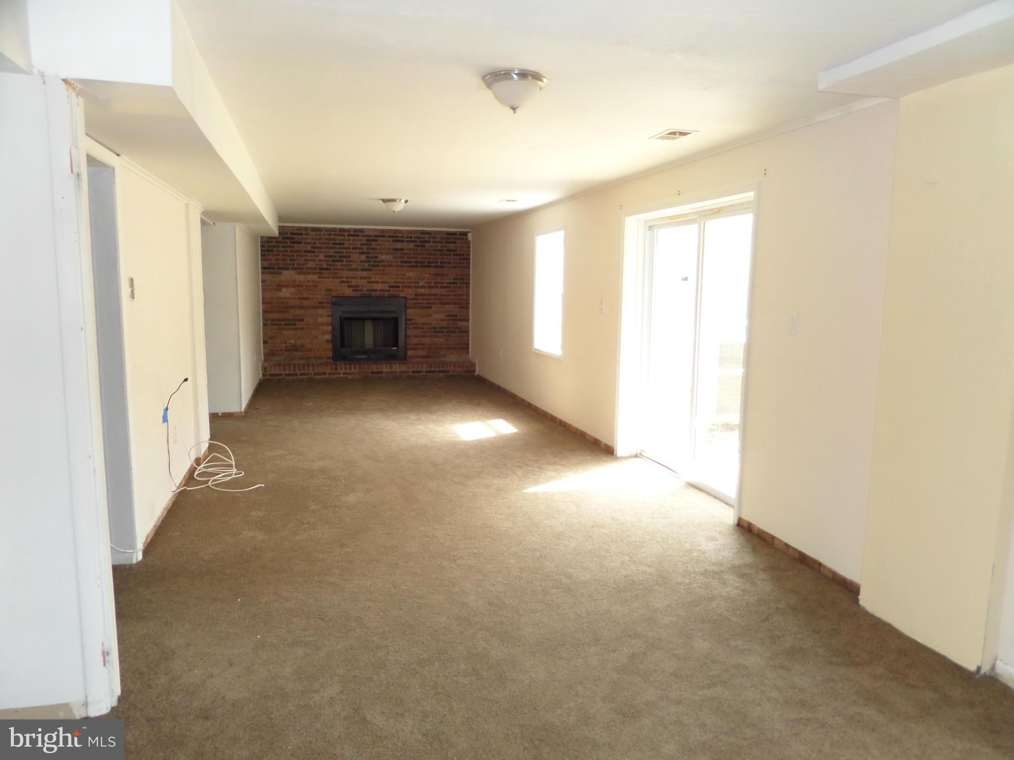 TANTALLON SOUTH - Residential