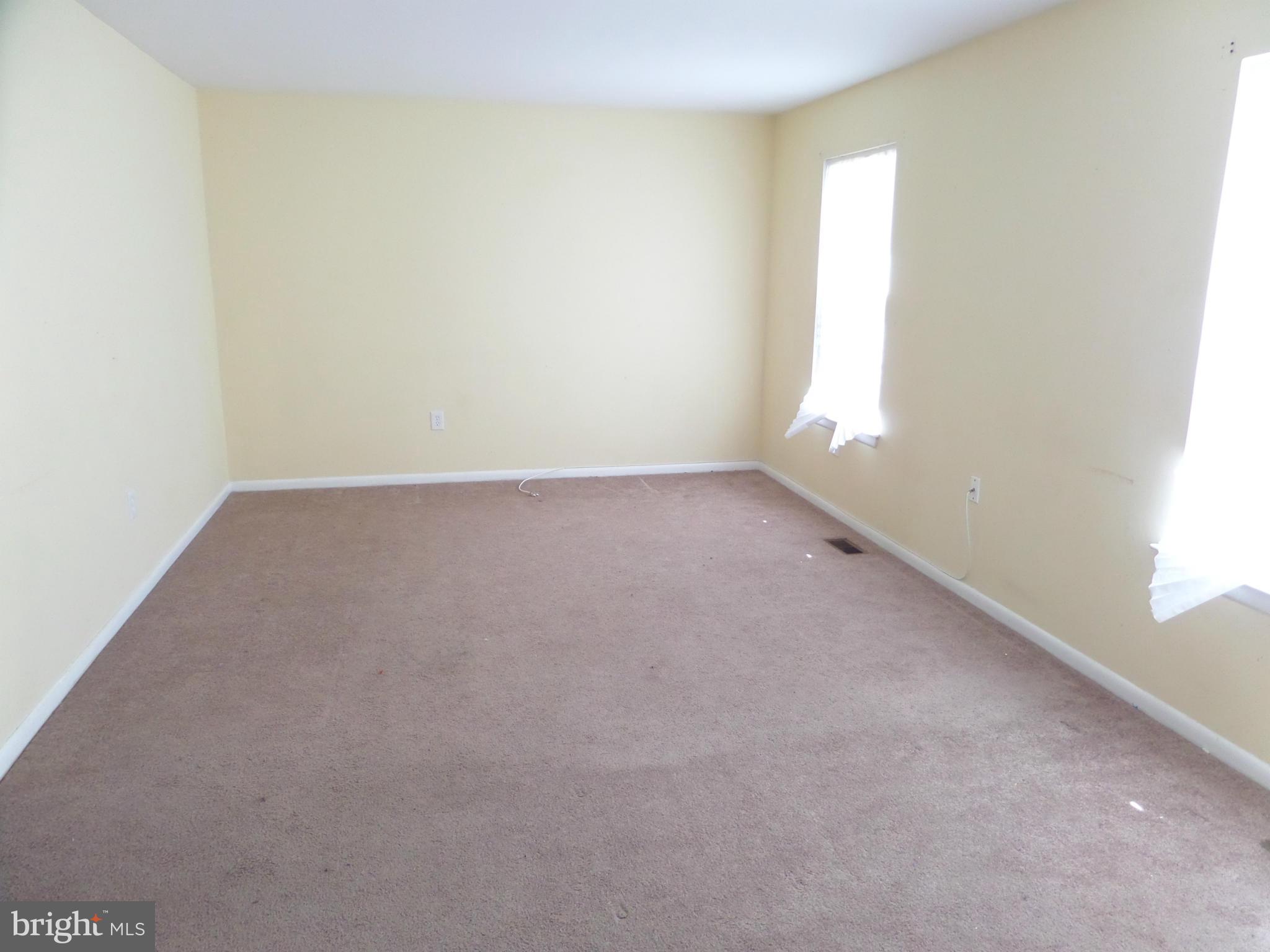 TANTALLON SOUTH - Residential