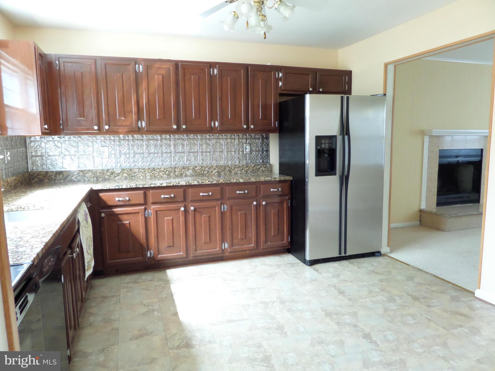 TANTALLON SOUTH - Residential