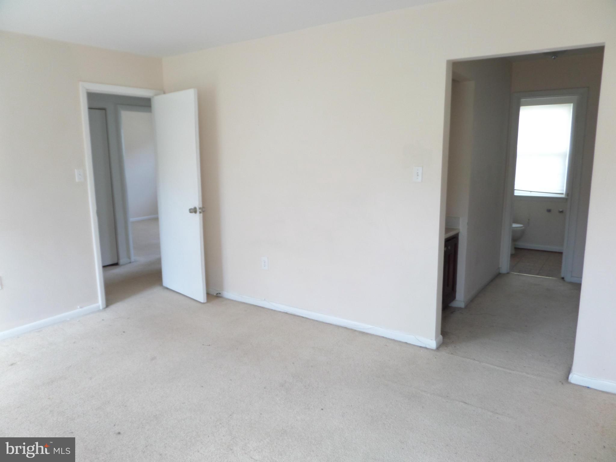 TANTALLON SOUTH - Residential