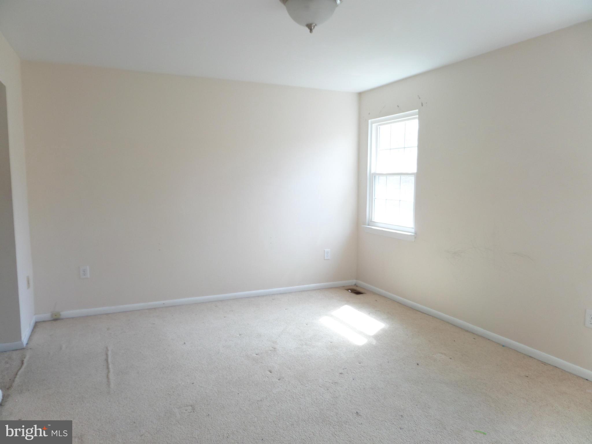 TANTALLON SOUTH - Residential