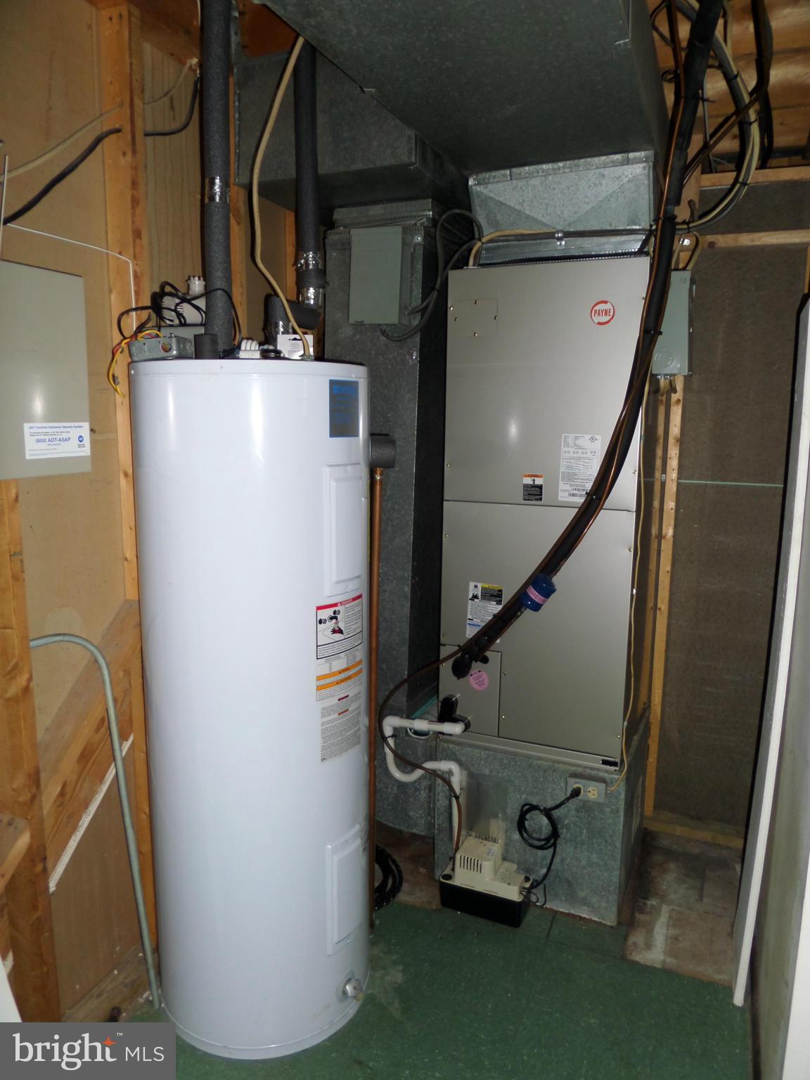 TANTALLON SOUTH - Residential