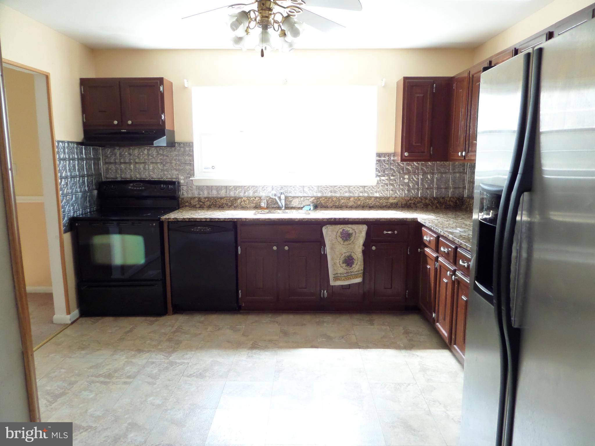 TANTALLON SOUTH - Residential