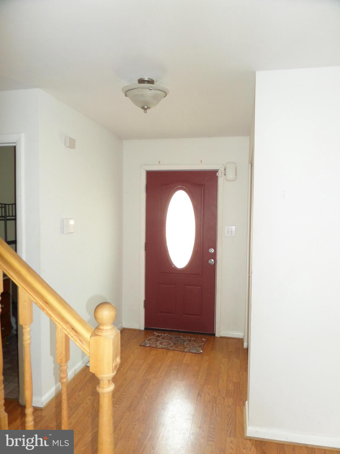 TANTALLON SOUTH - Residential