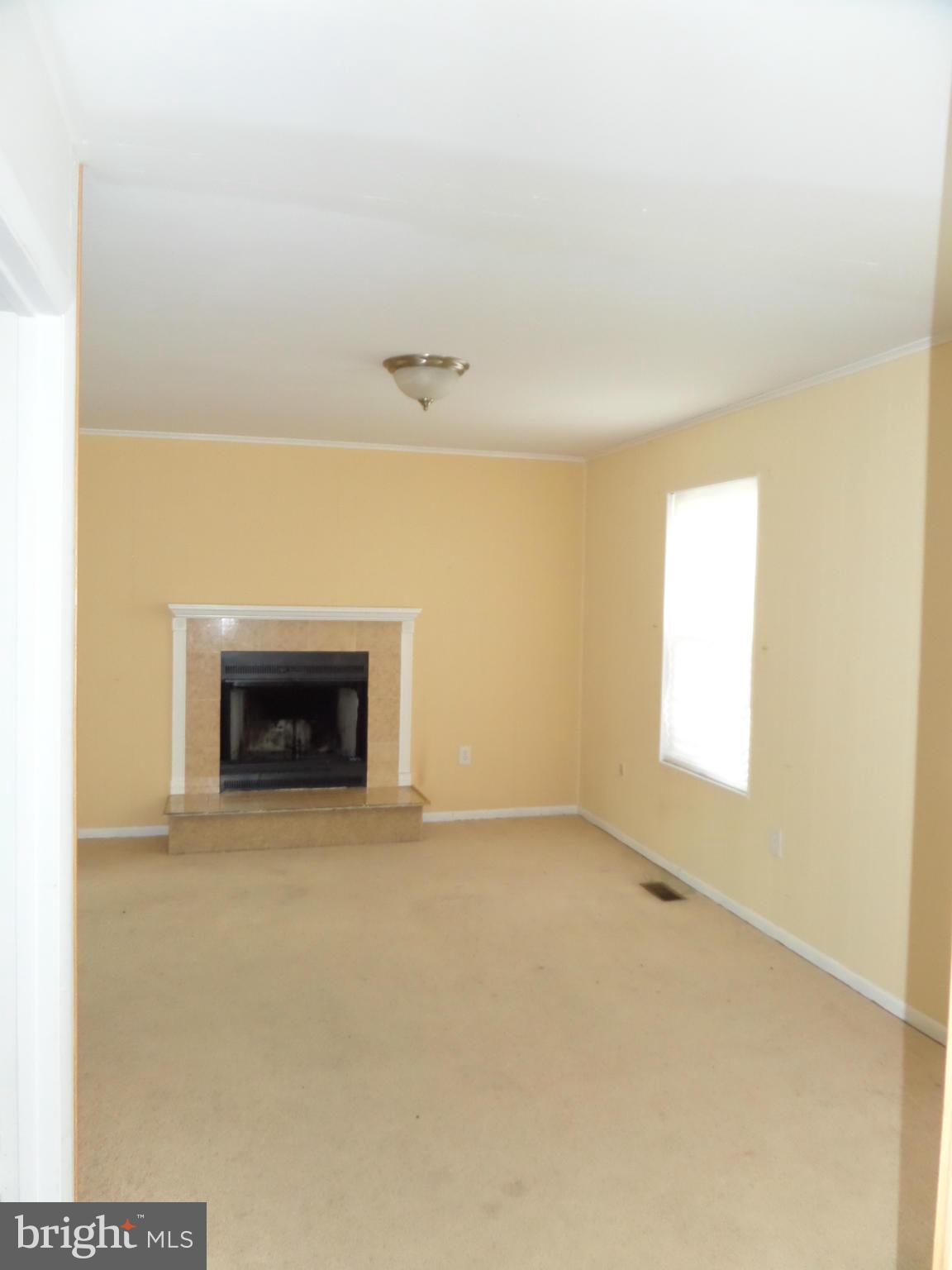 TANTALLON SOUTH - Residential