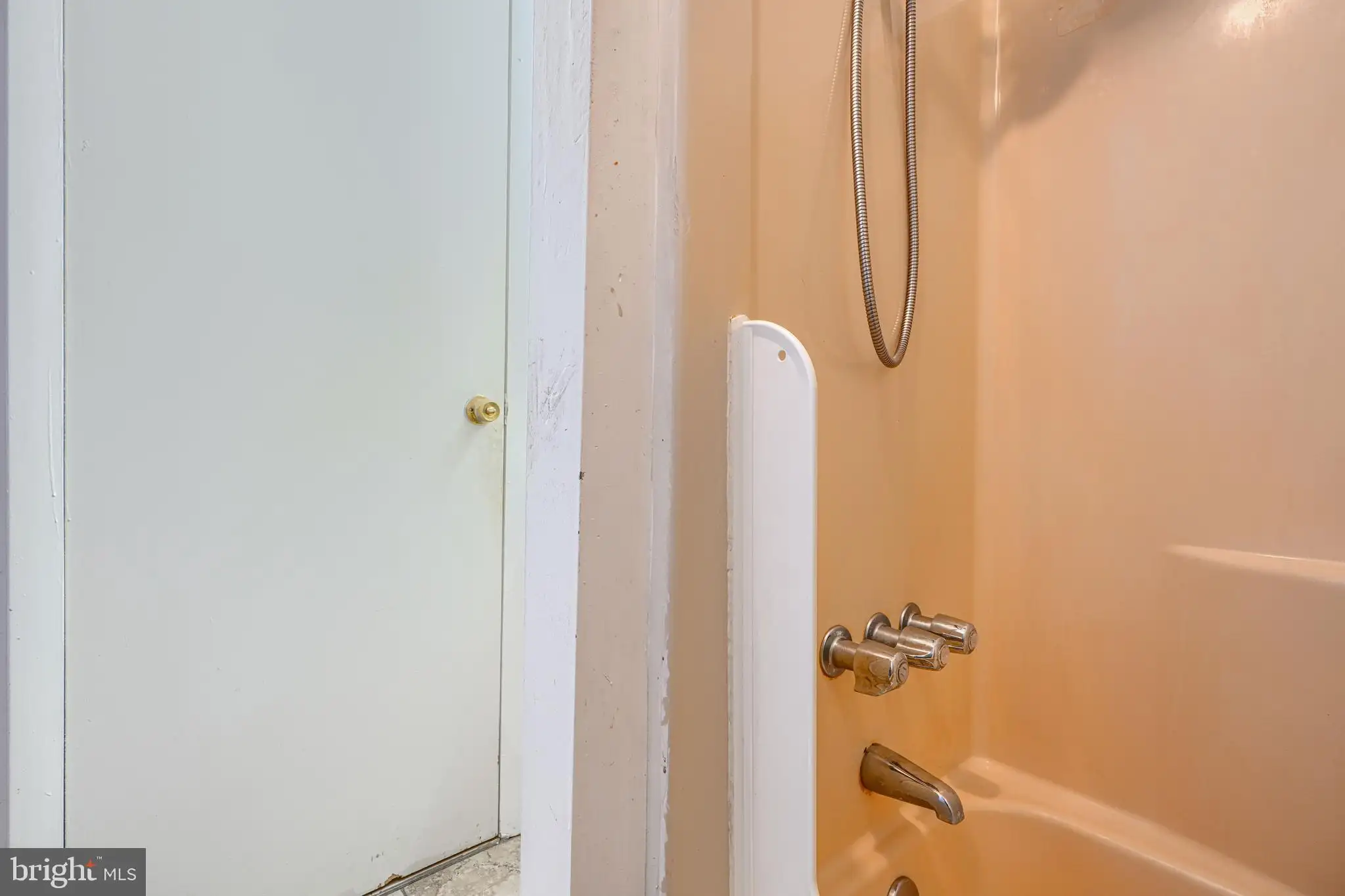 Additional image 64 of 3506 Hickory Avenue, Baltimore, MD 21211