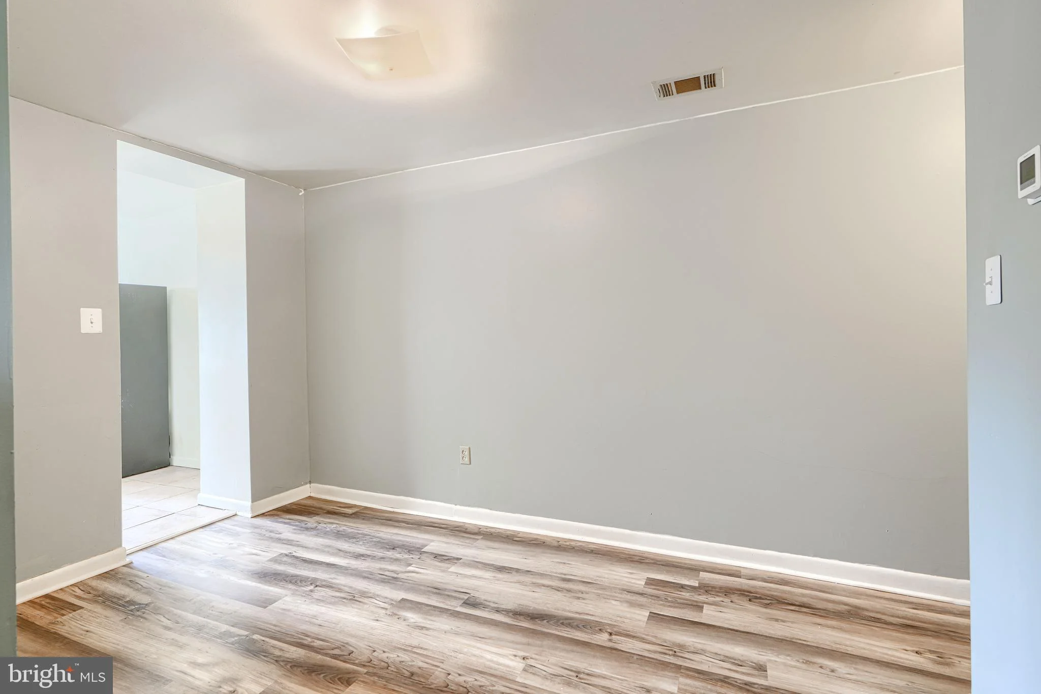 Additional image 45 of 3506 Hickory Avenue, Baltimore, MD 21211
