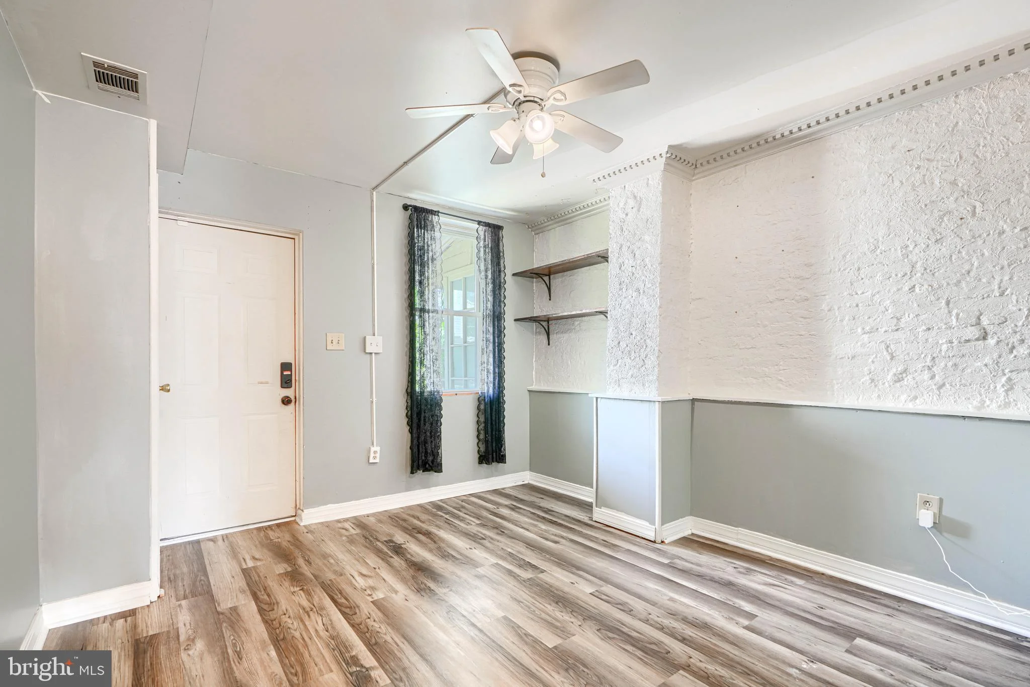Additional image 41 of 3506 Hickory Avenue, Baltimore, MD 21211