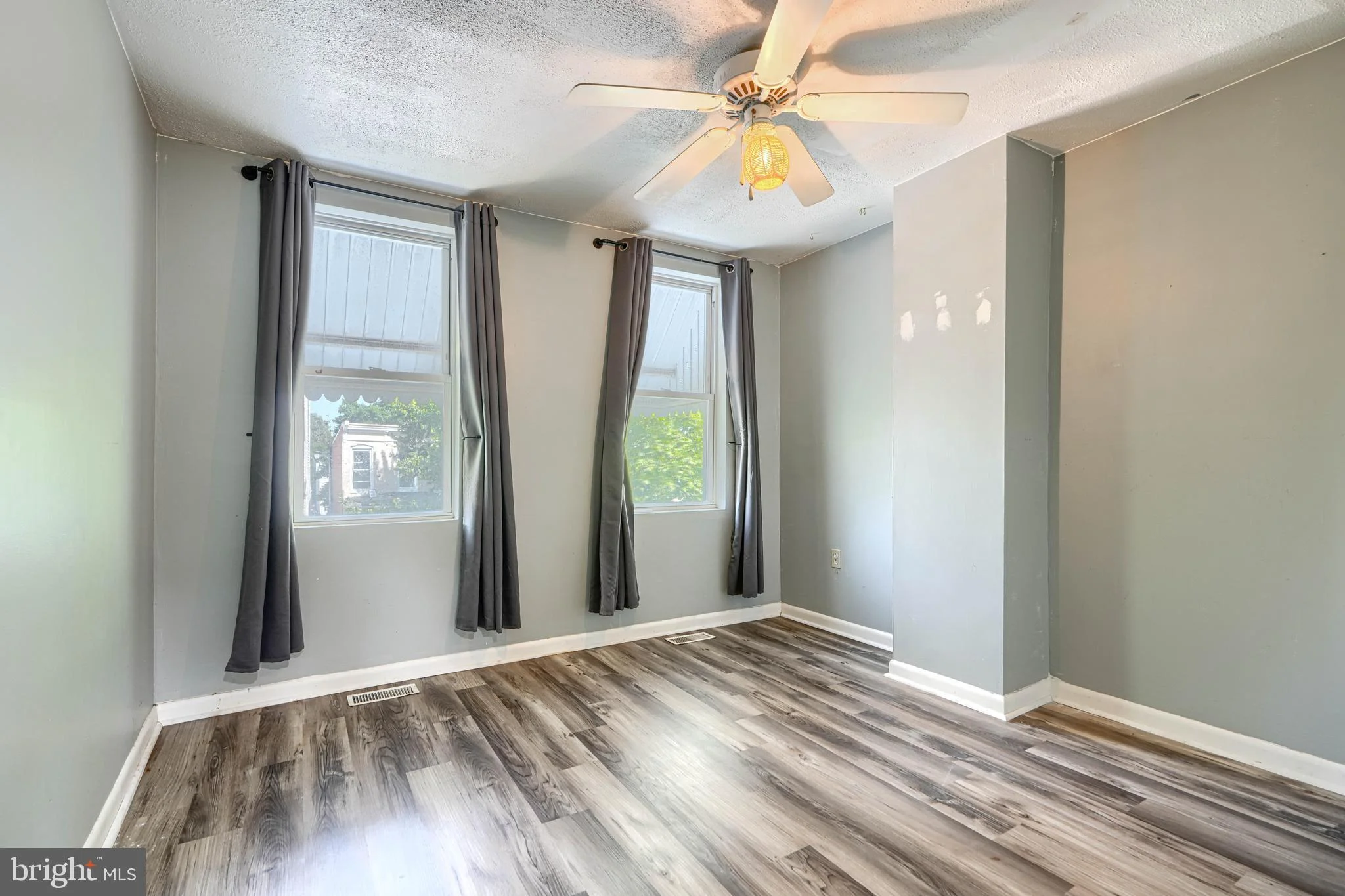 Additional image 57 of 3506 Hickory Avenue, Baltimore, MD 21211