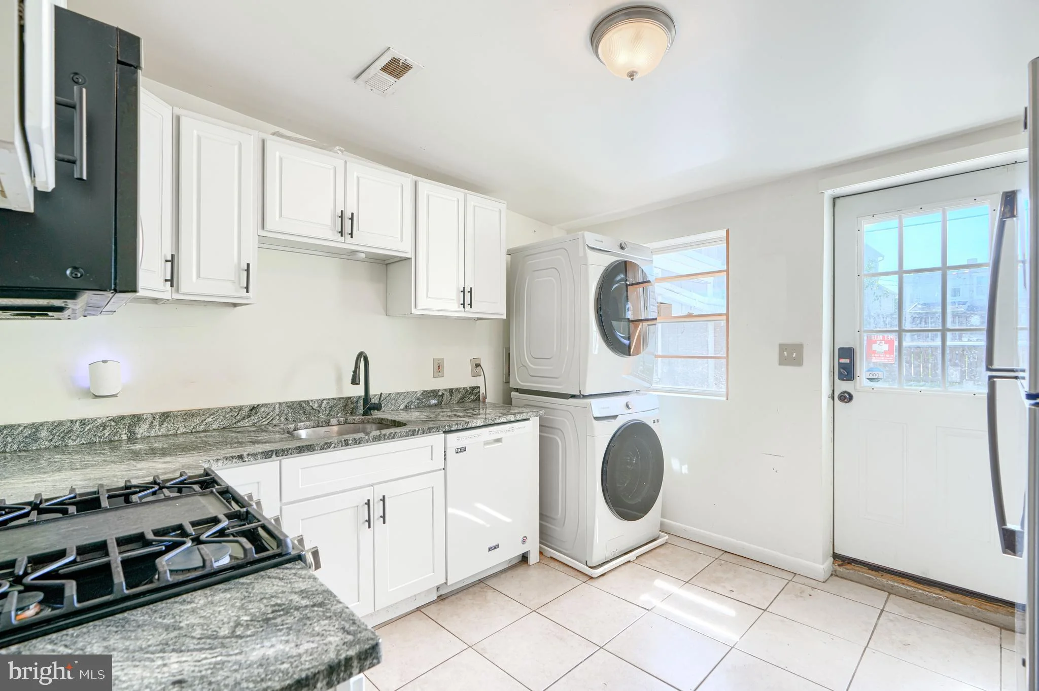 Additional image 49 of 3506 Hickory Avenue, Baltimore, MD 21211