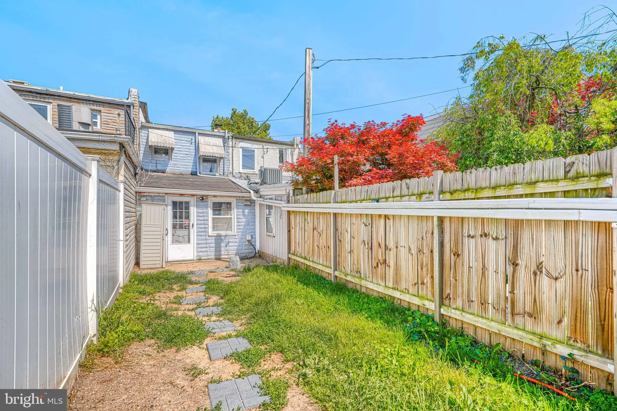 Additional image 54 of 3506 Hickory Avenue, Baltimore, MD 21211