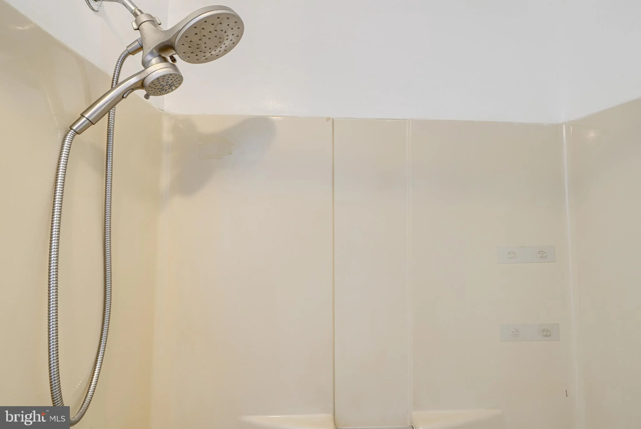 Additional image 65 of 3506 Hickory Avenue, Baltimore, MD 21211