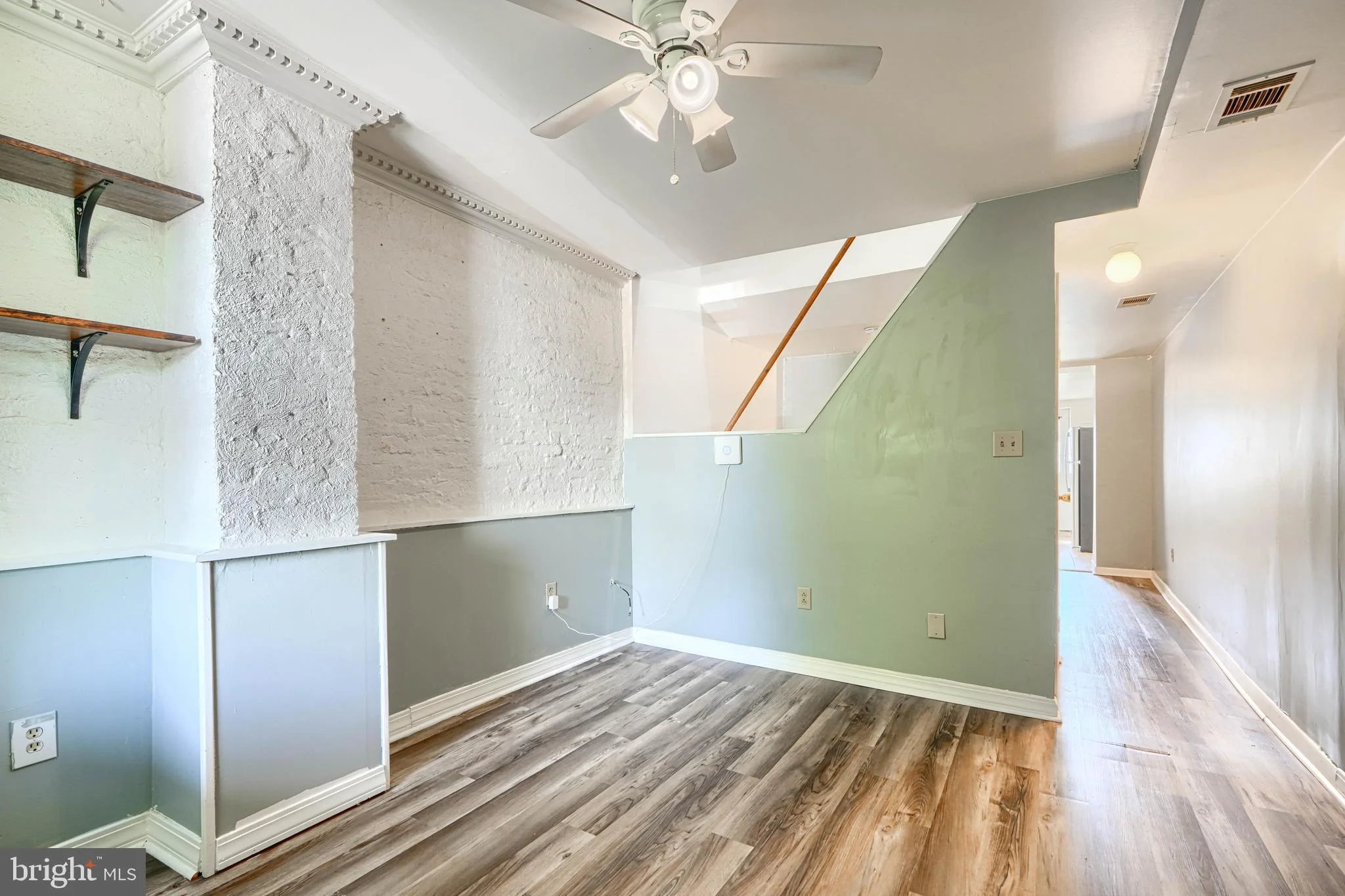 Additional image 40 of 3506 Hickory Avenue, Baltimore, MD 21211