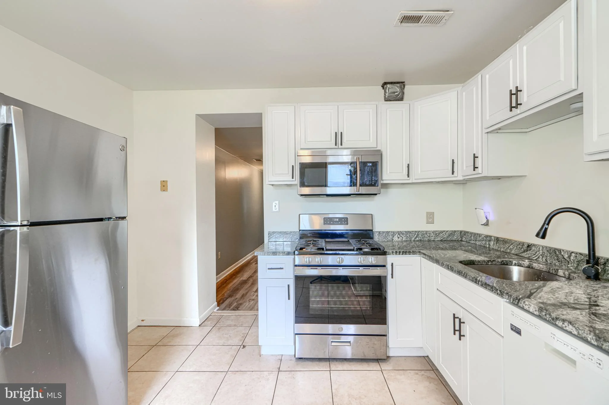 Additional image 52 of 3506 Hickory Avenue, Baltimore, MD 21211