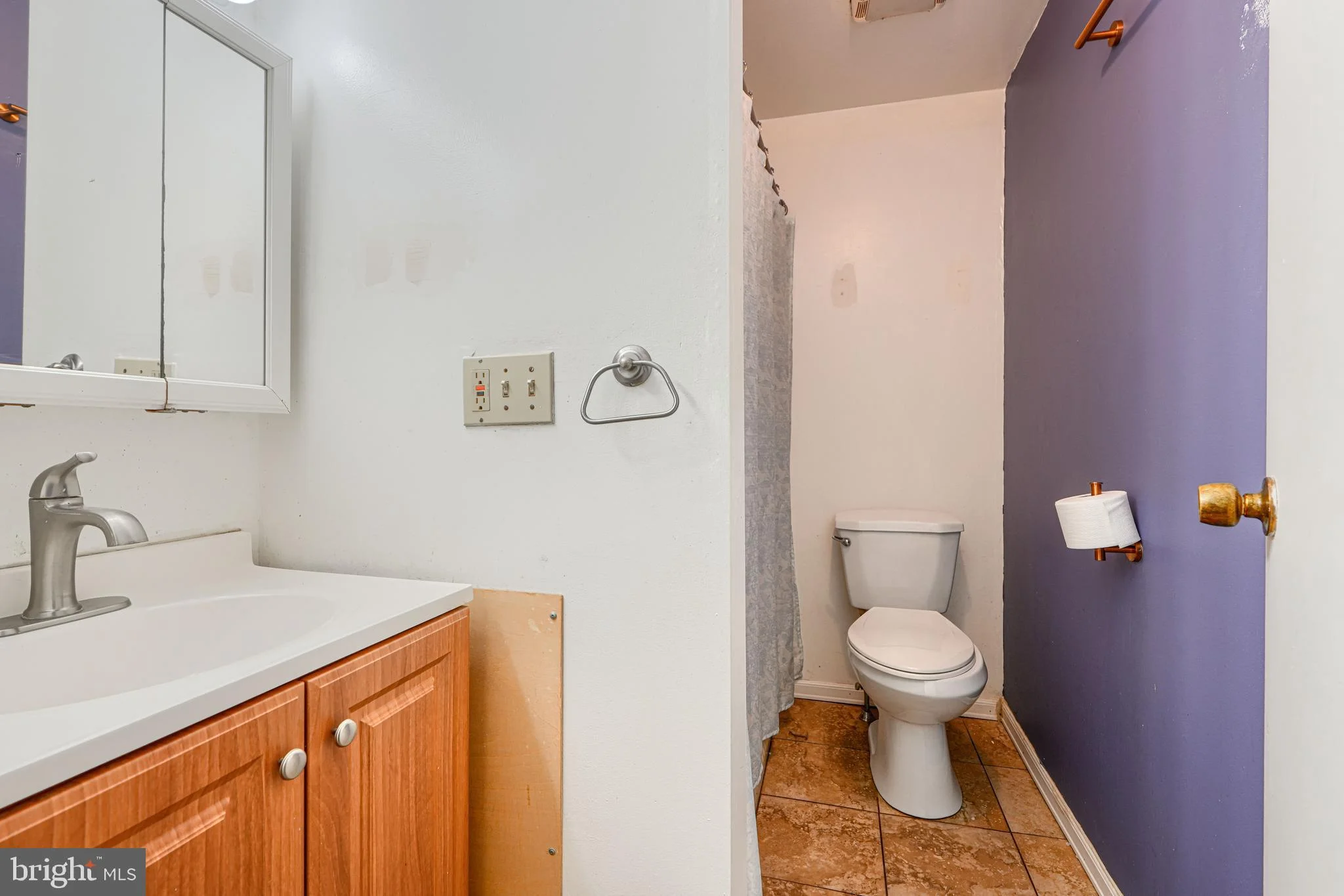 Additional image 66 of 3506 Hickory Avenue, Baltimore, MD 21211