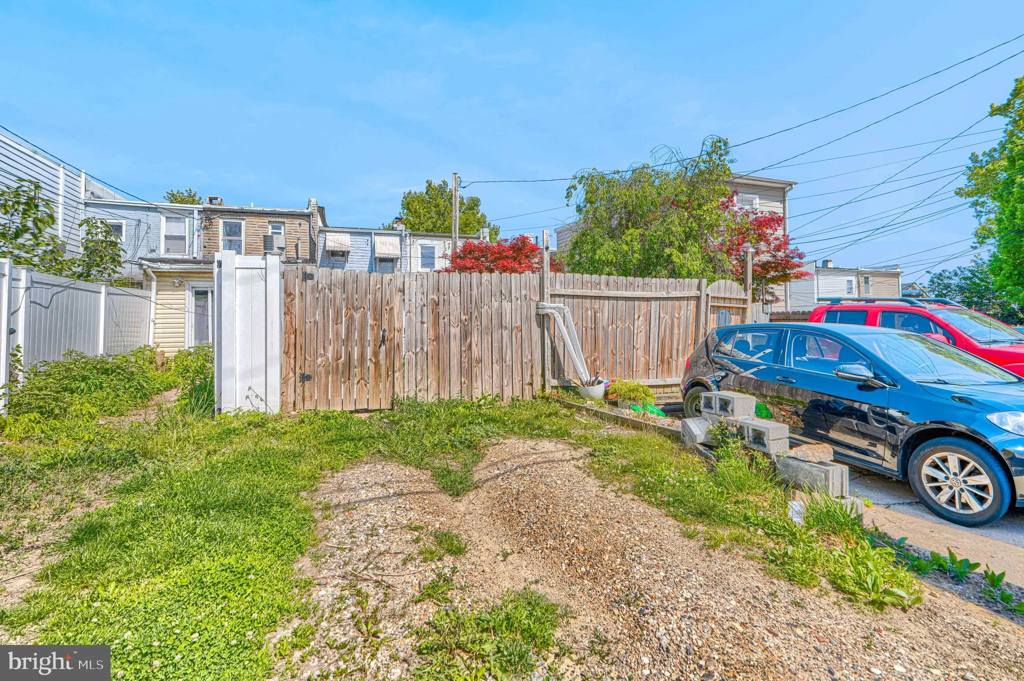 Additional image 56 of 3506 Hickory Avenue, Baltimore, MD 21211