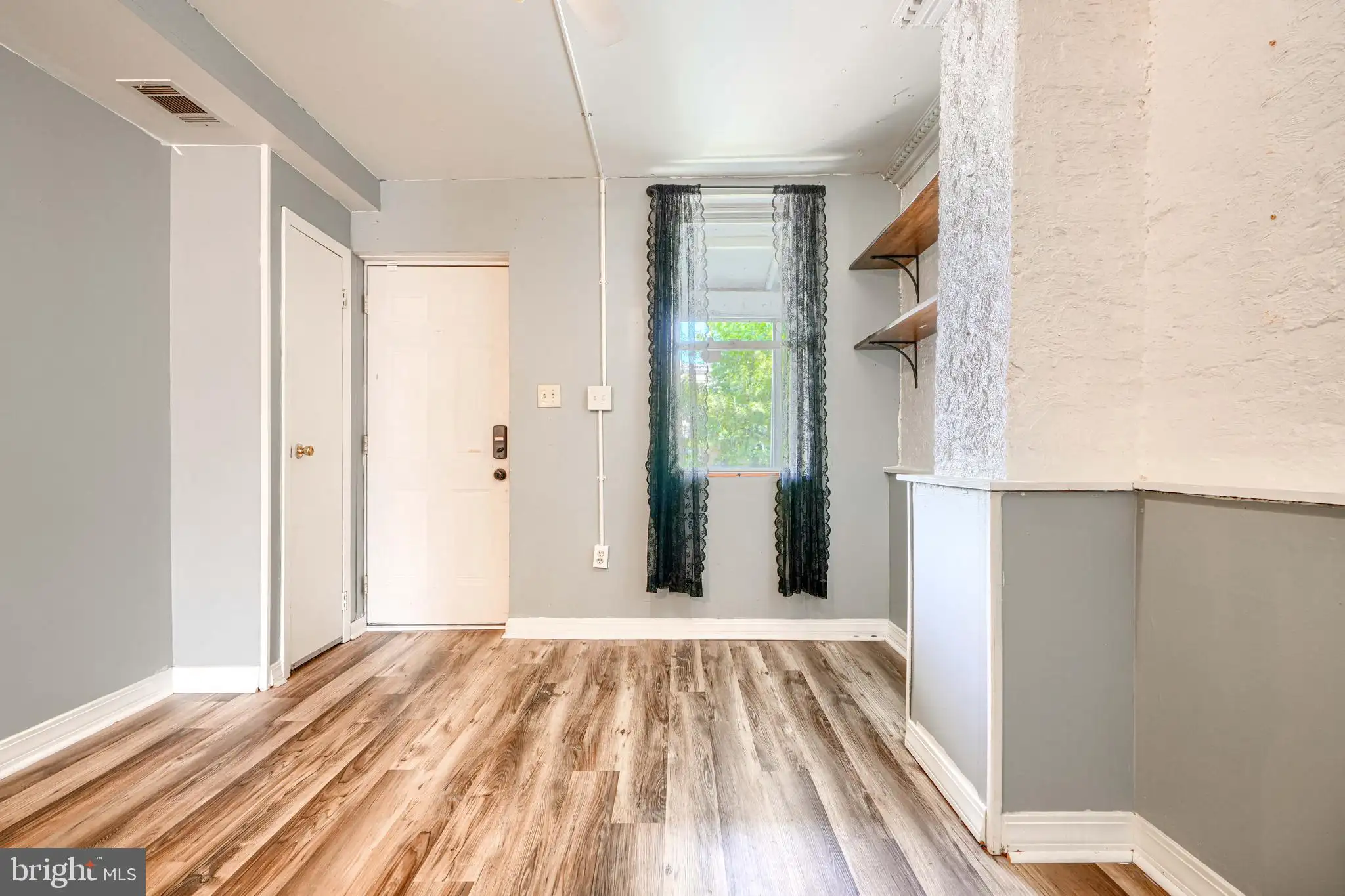 Additional image 46 of 3506 Hickory Avenue, Baltimore, MD 21211