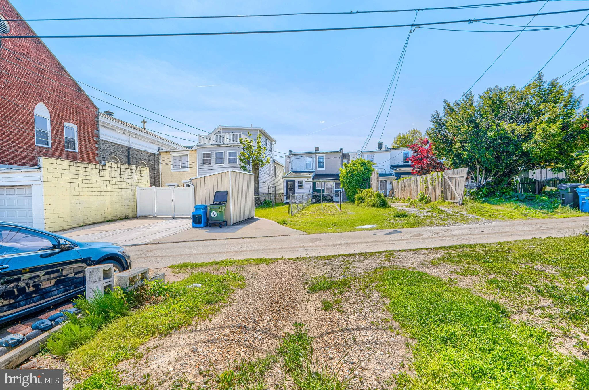 Additional image 55 of 3506 Hickory Avenue, Baltimore, MD 21211